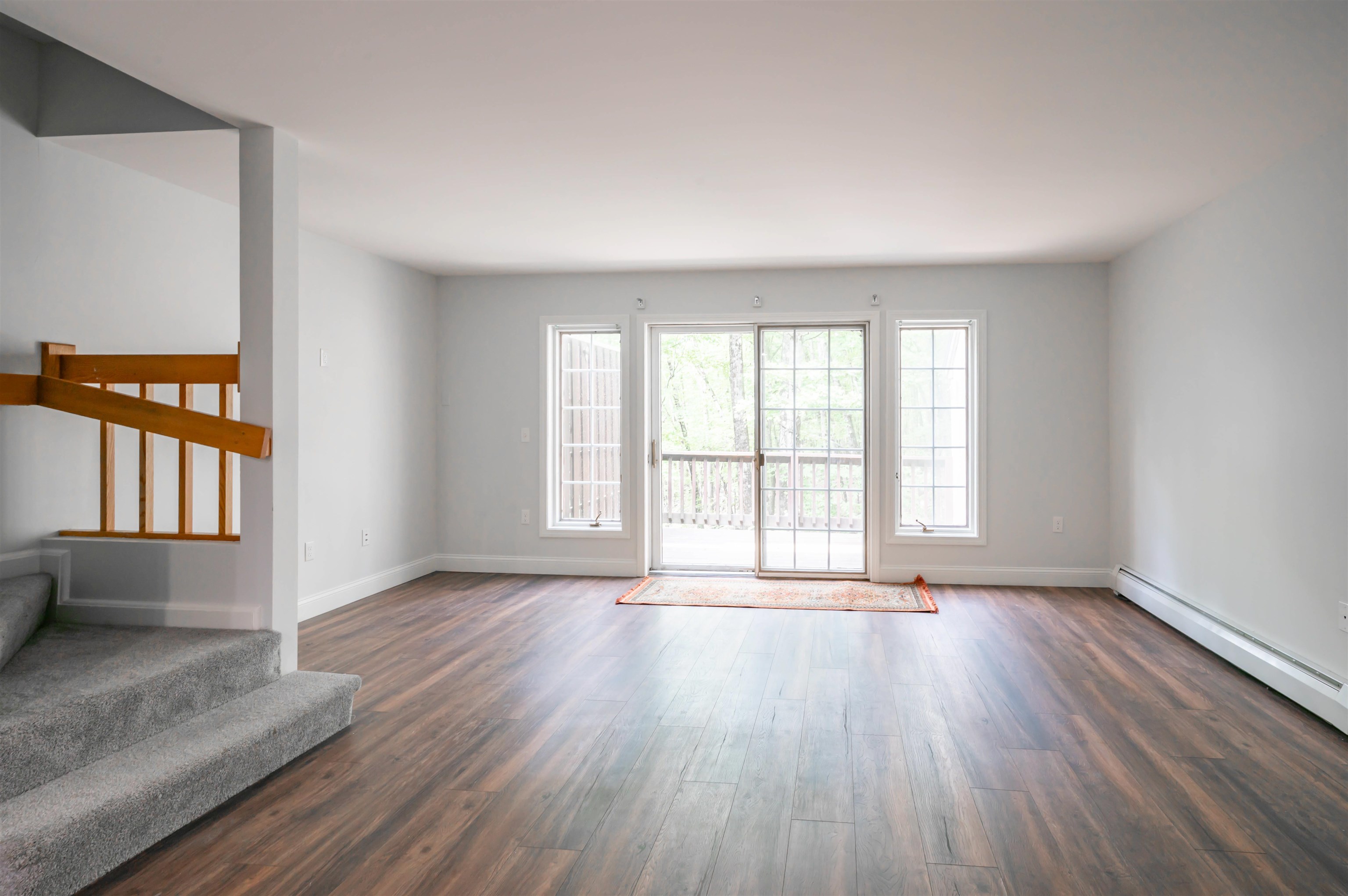 1465 Hooksett Road Property Photo 32