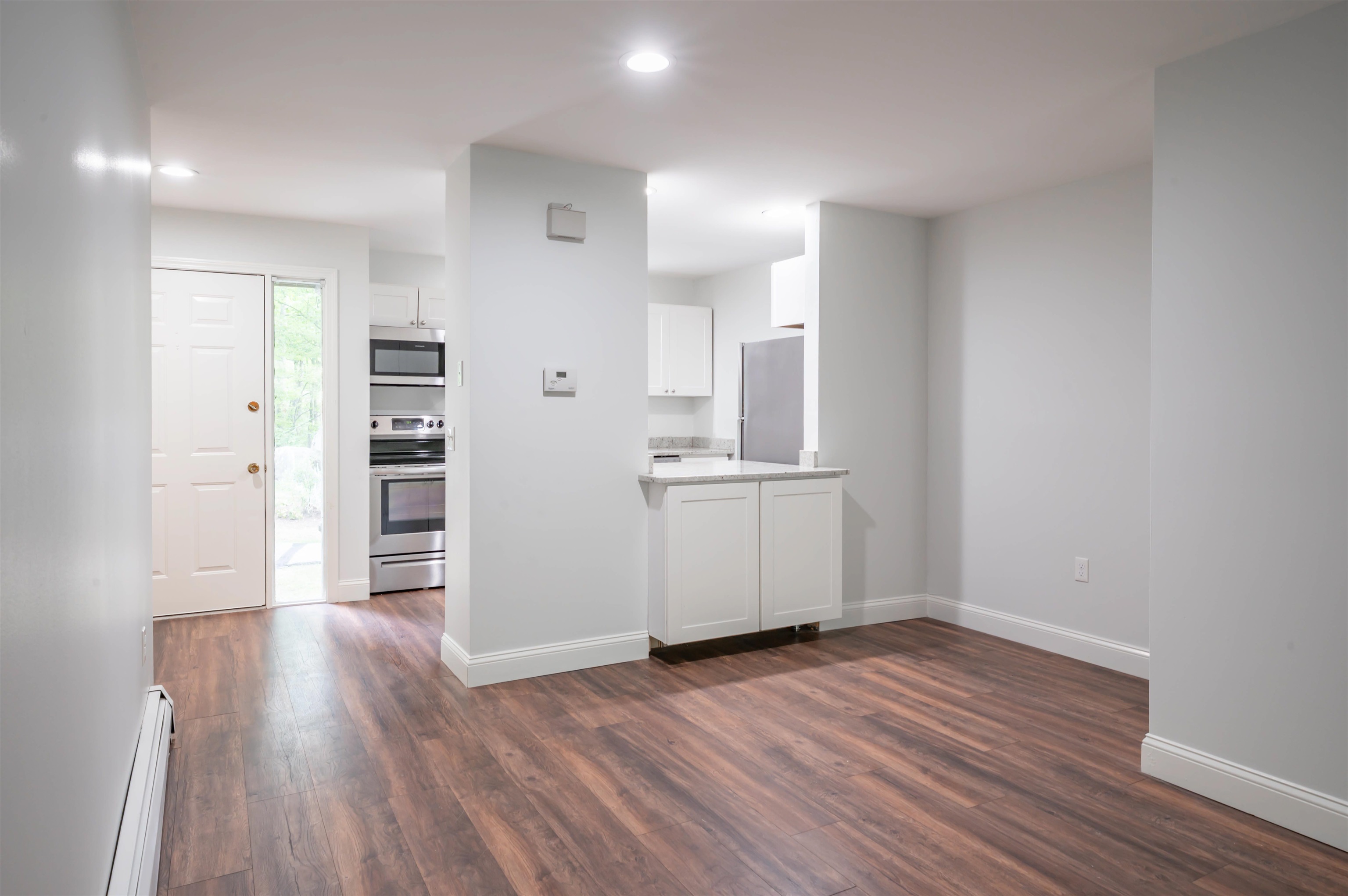 1465 Hooksett Road Property Photo 33