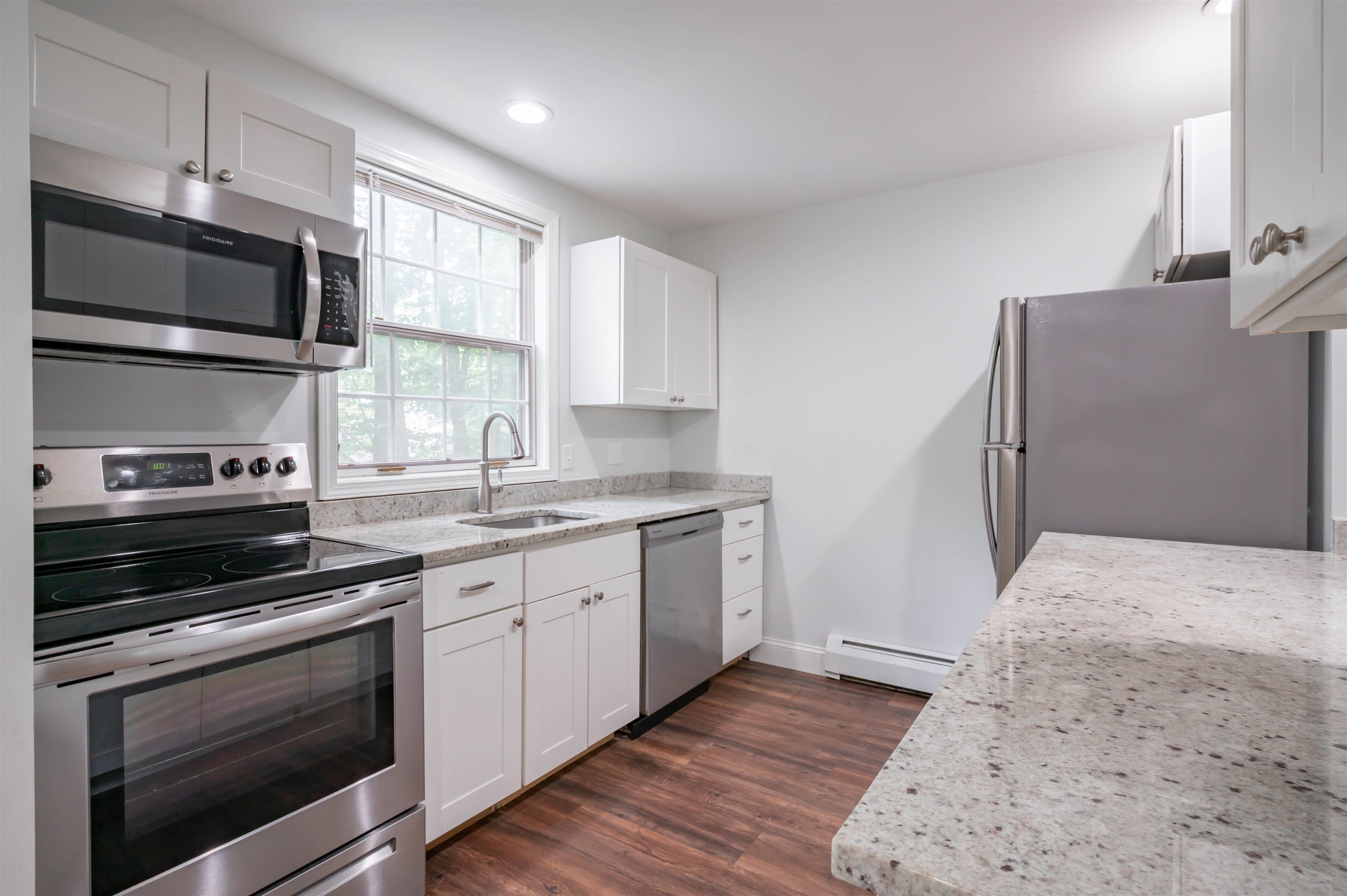 1465 Hooksett Road Property Photo 35
