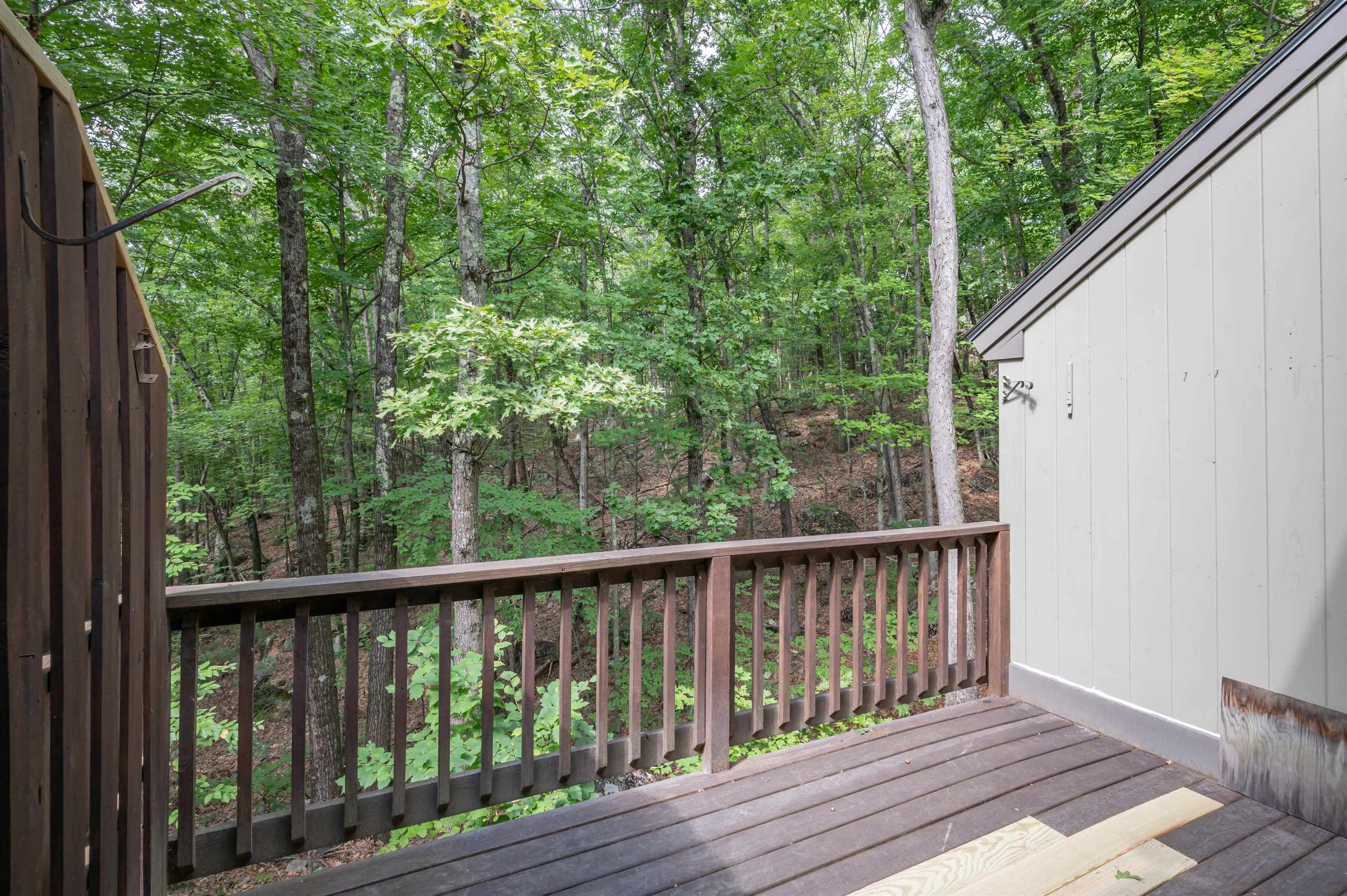 1465 Hooksett Road Property Photo 38
