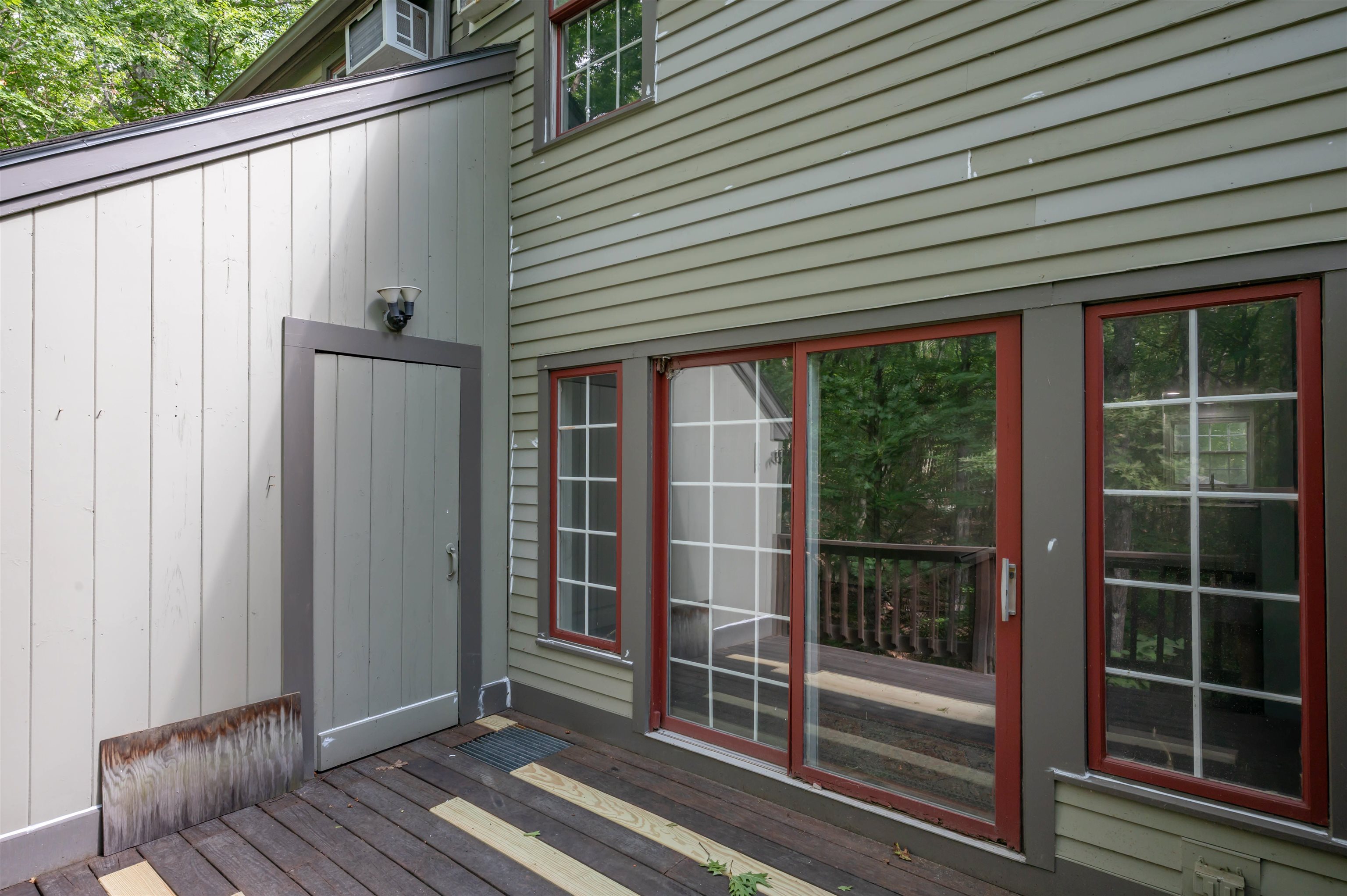 1465 Hooksett Road Property Photo 39