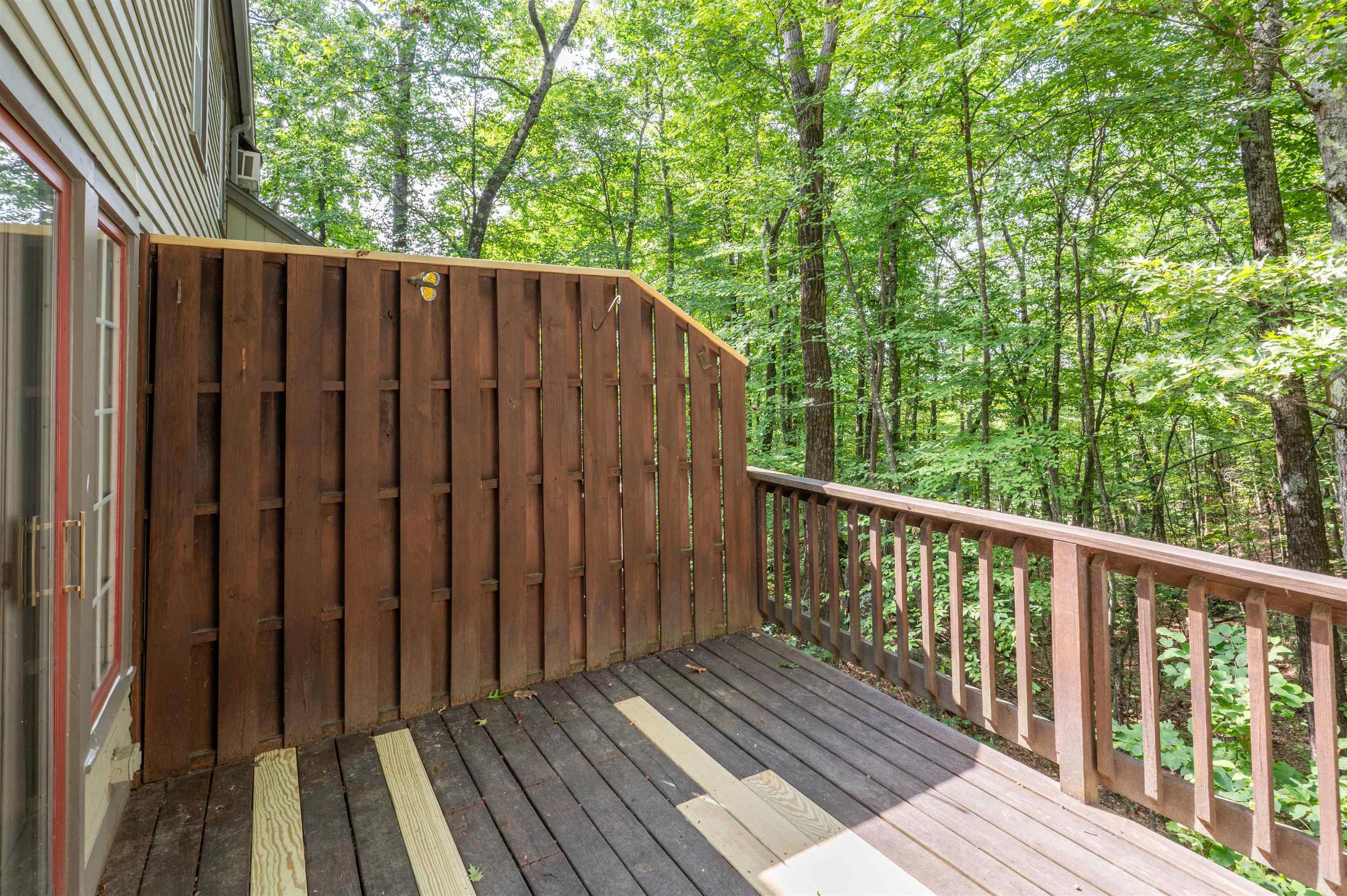 1465 Hooksett Road Property Photo 41