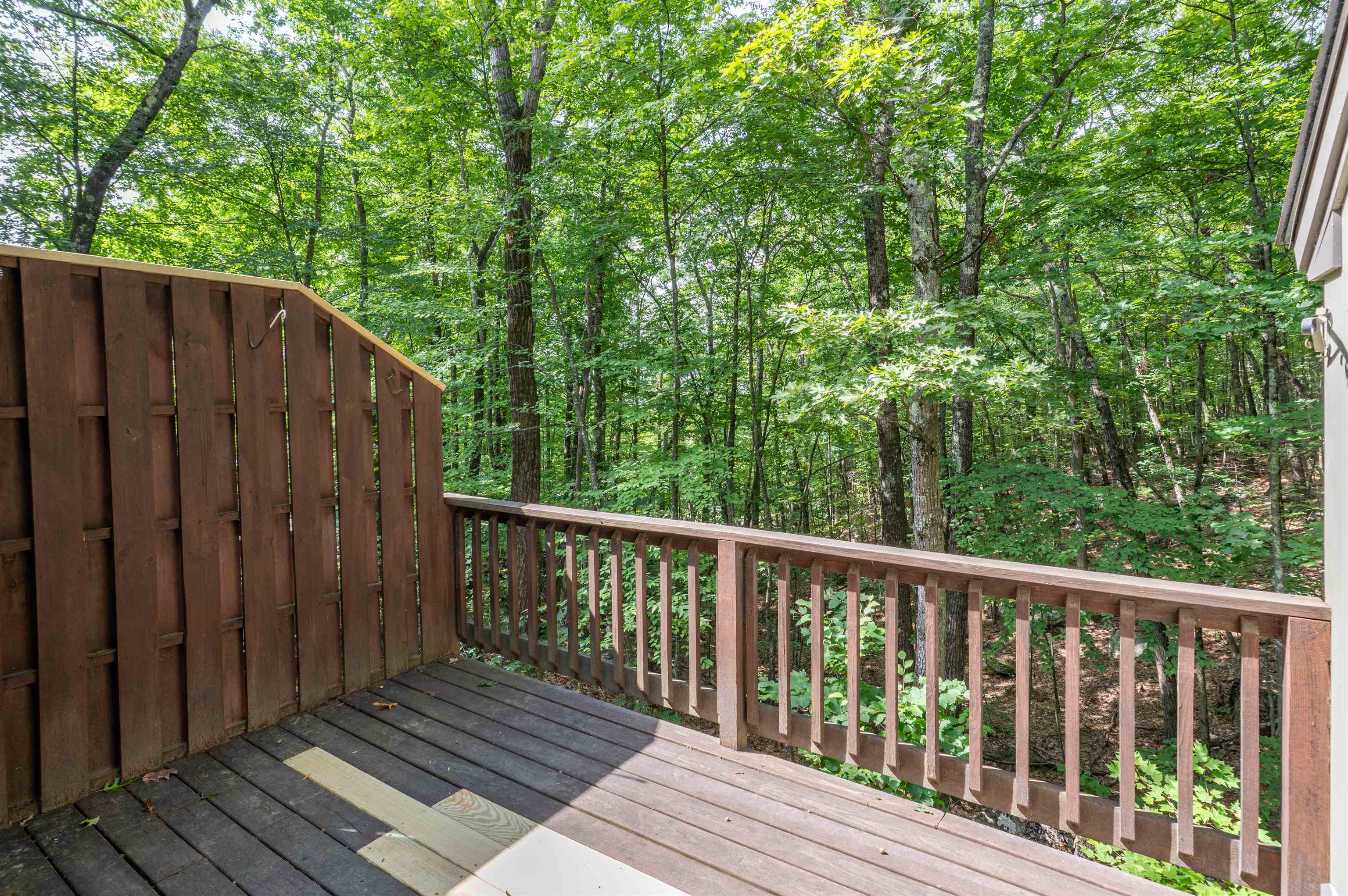 1465 Hooksett Road Property Photo 42