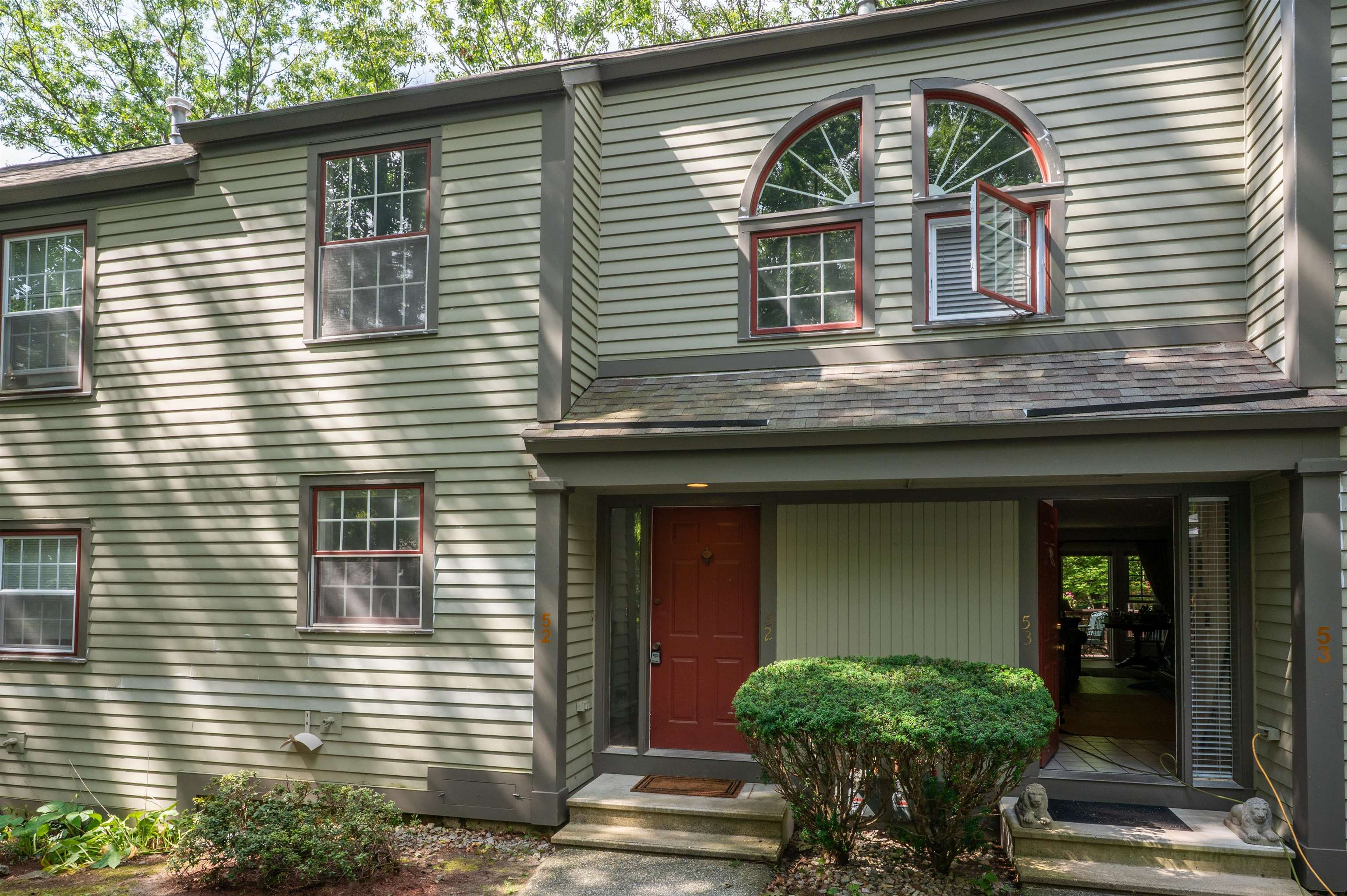 1465 Hooksett Road Property Photo 43
