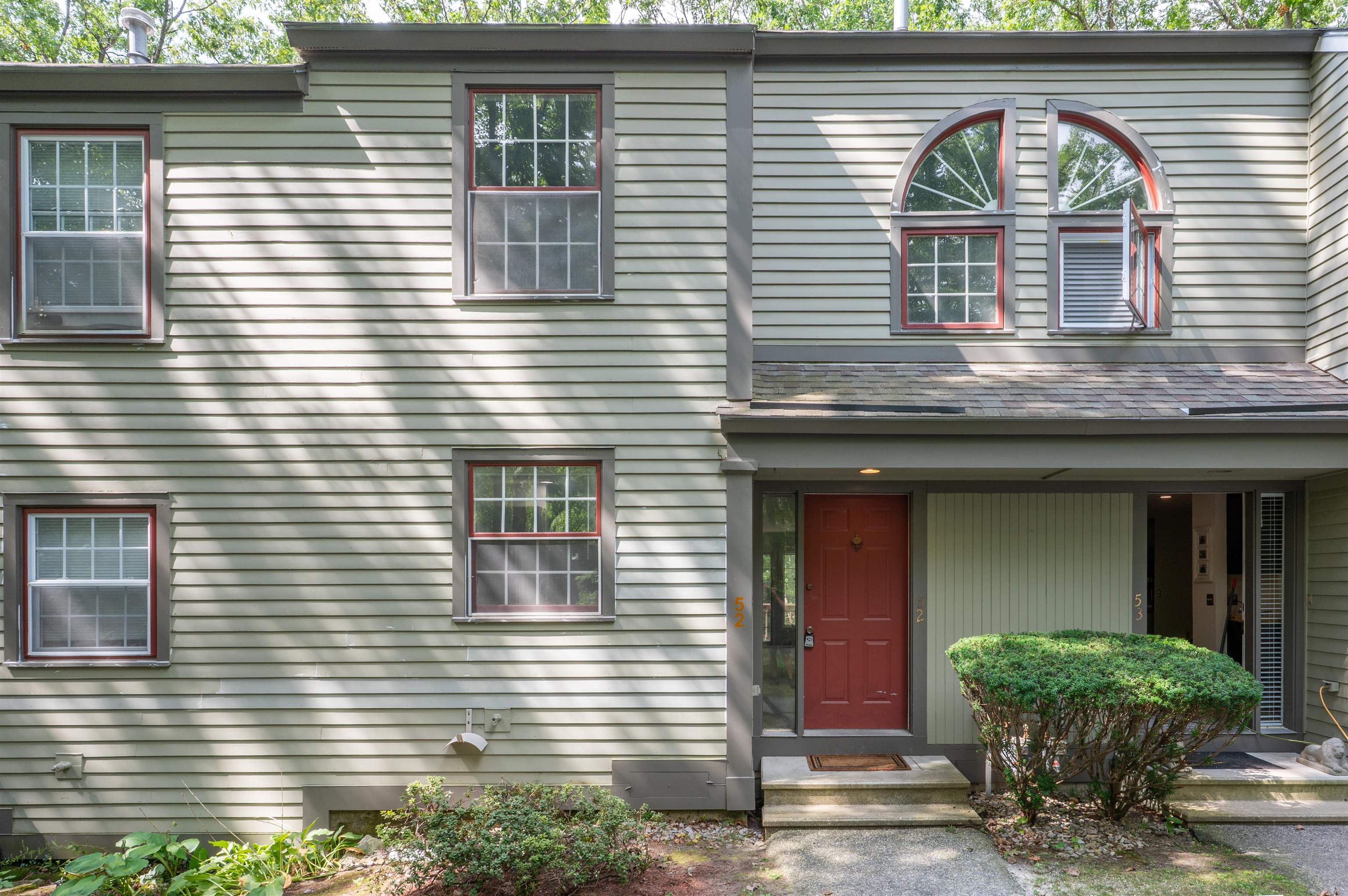1465 Hooksett Road Property Photo 44
