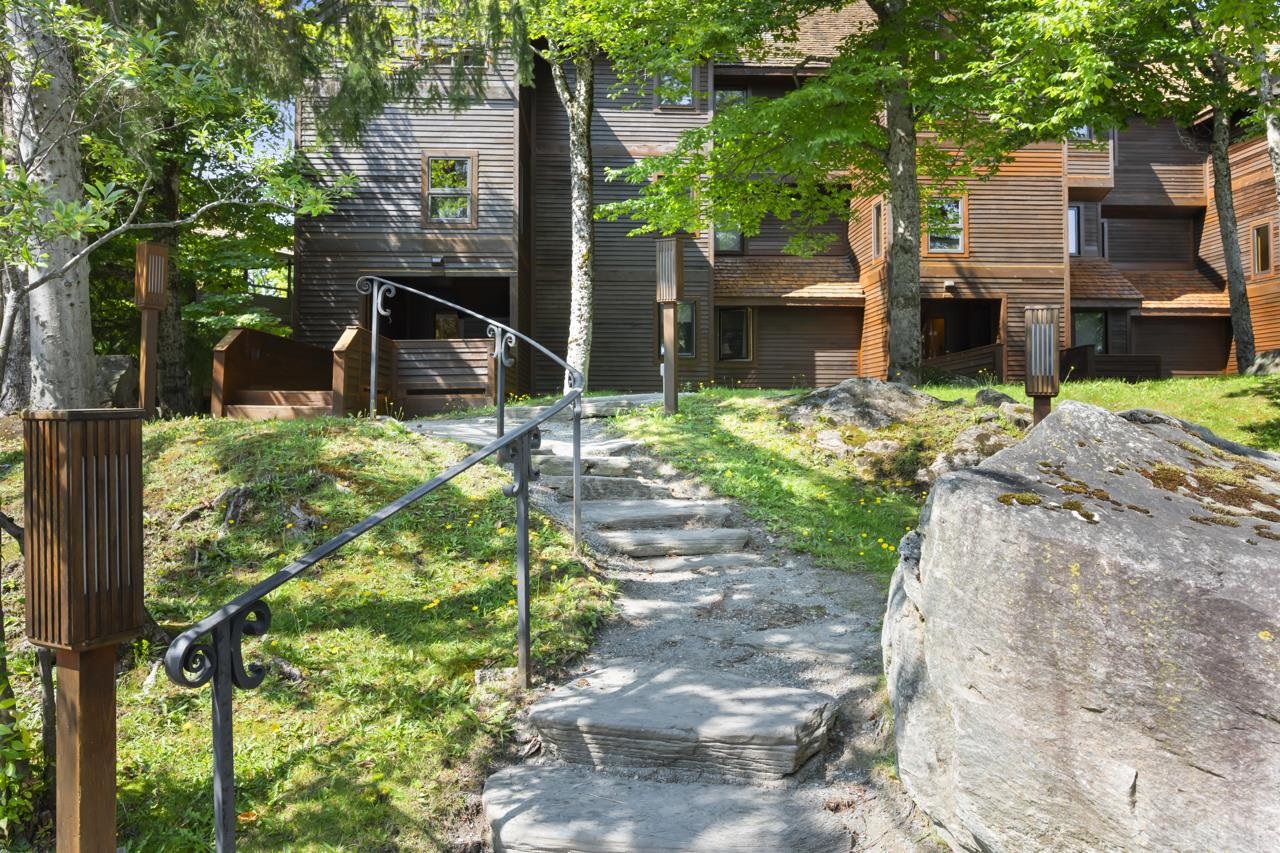 112 High Ridge Road Property Photo 3