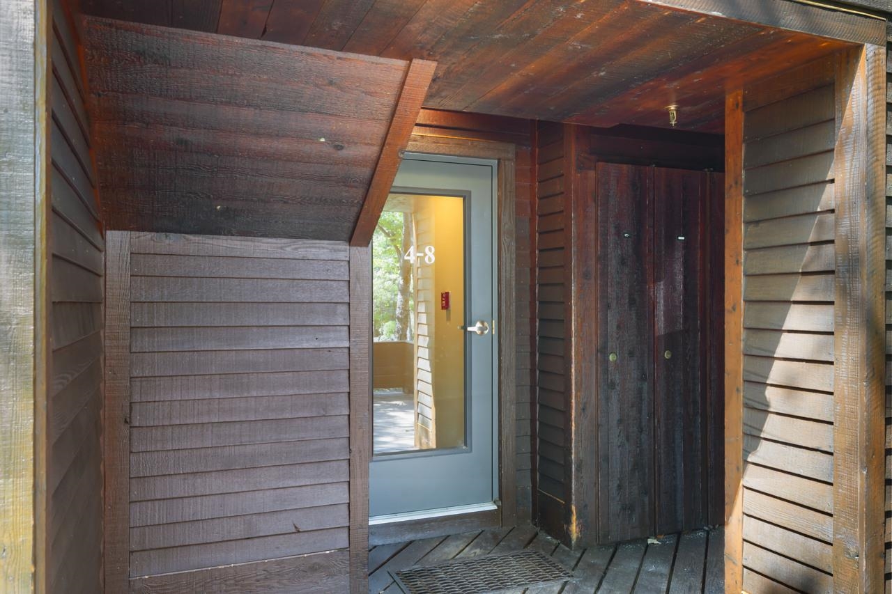 112 High Ridge Road Property Photo 4