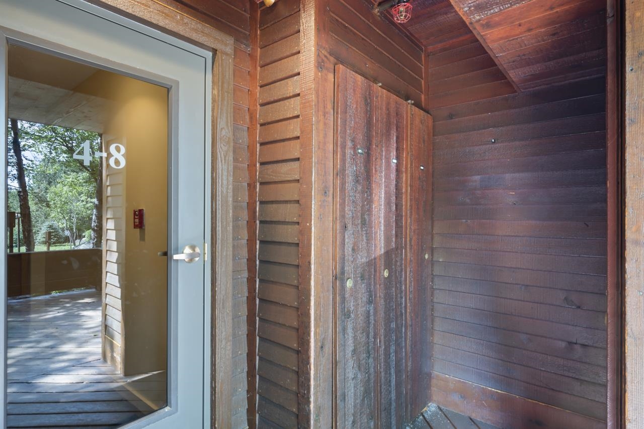 112 High Ridge Road Property Photo 5