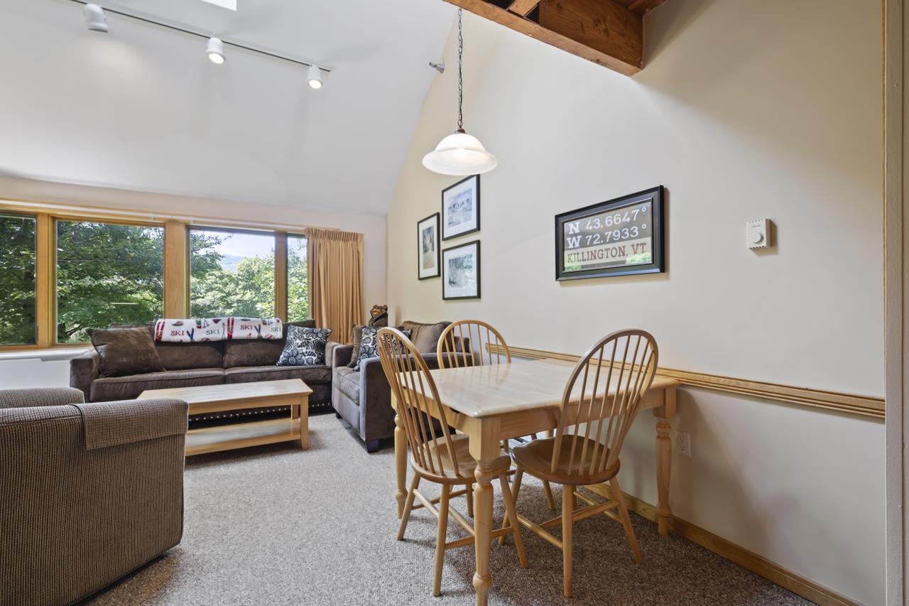 112 High Ridge Road Property Photo 7