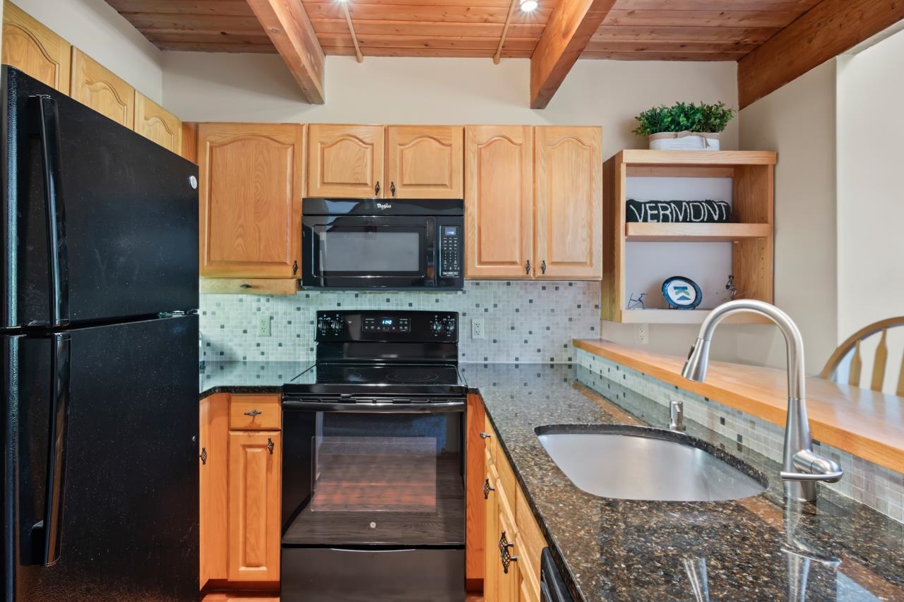 112 High Ridge Road Property Photo 8