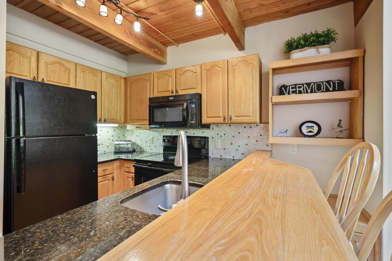 112 High Ridge Road Property Photo 9