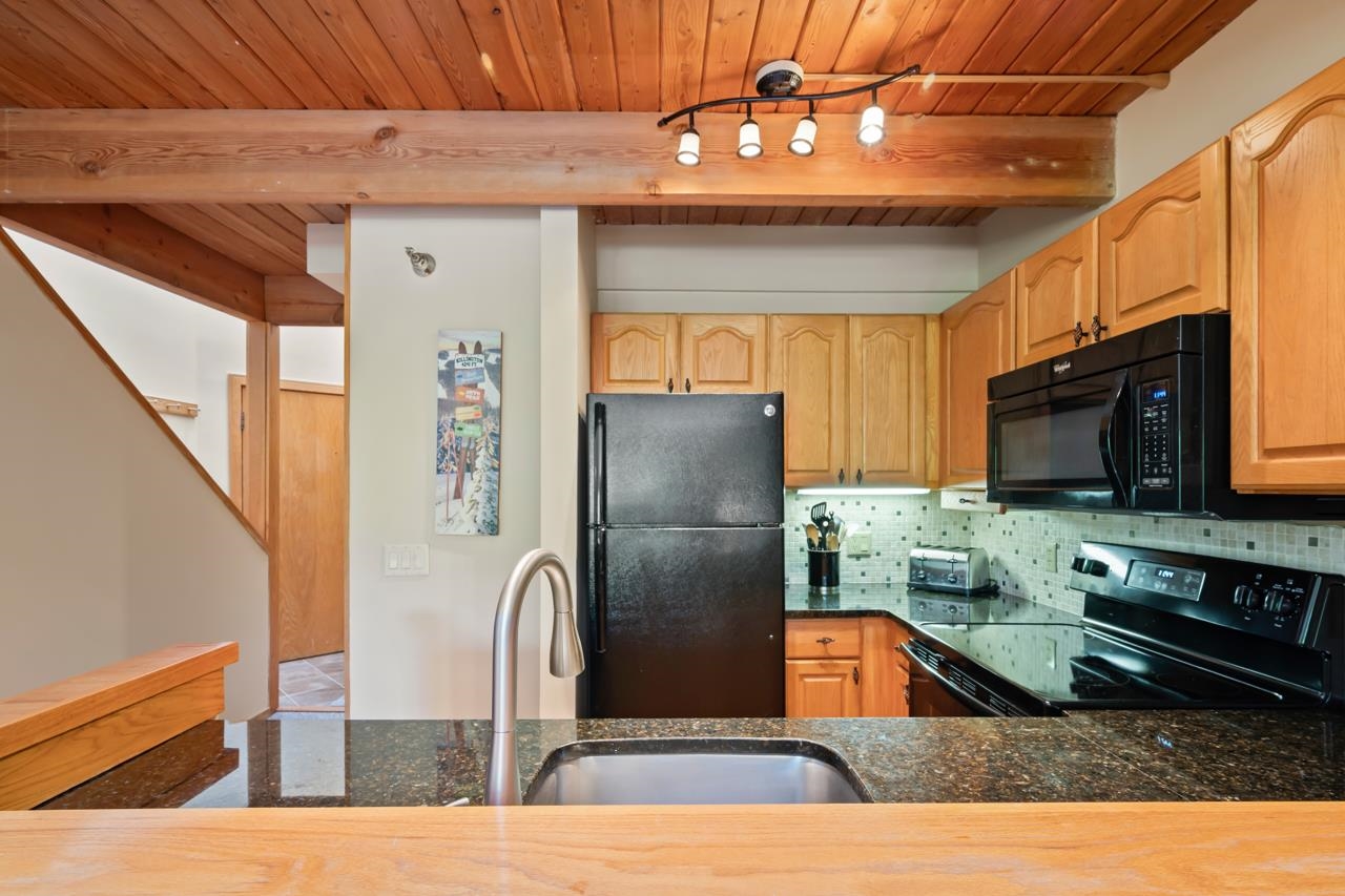 112 High Ridge Road Property Photo 10