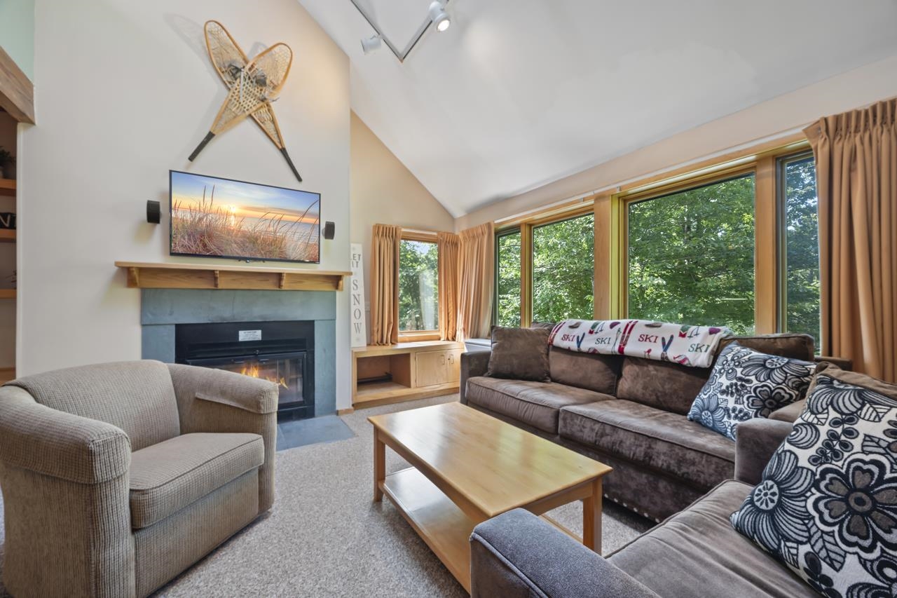 112 High Ridge Road Property Photo 12