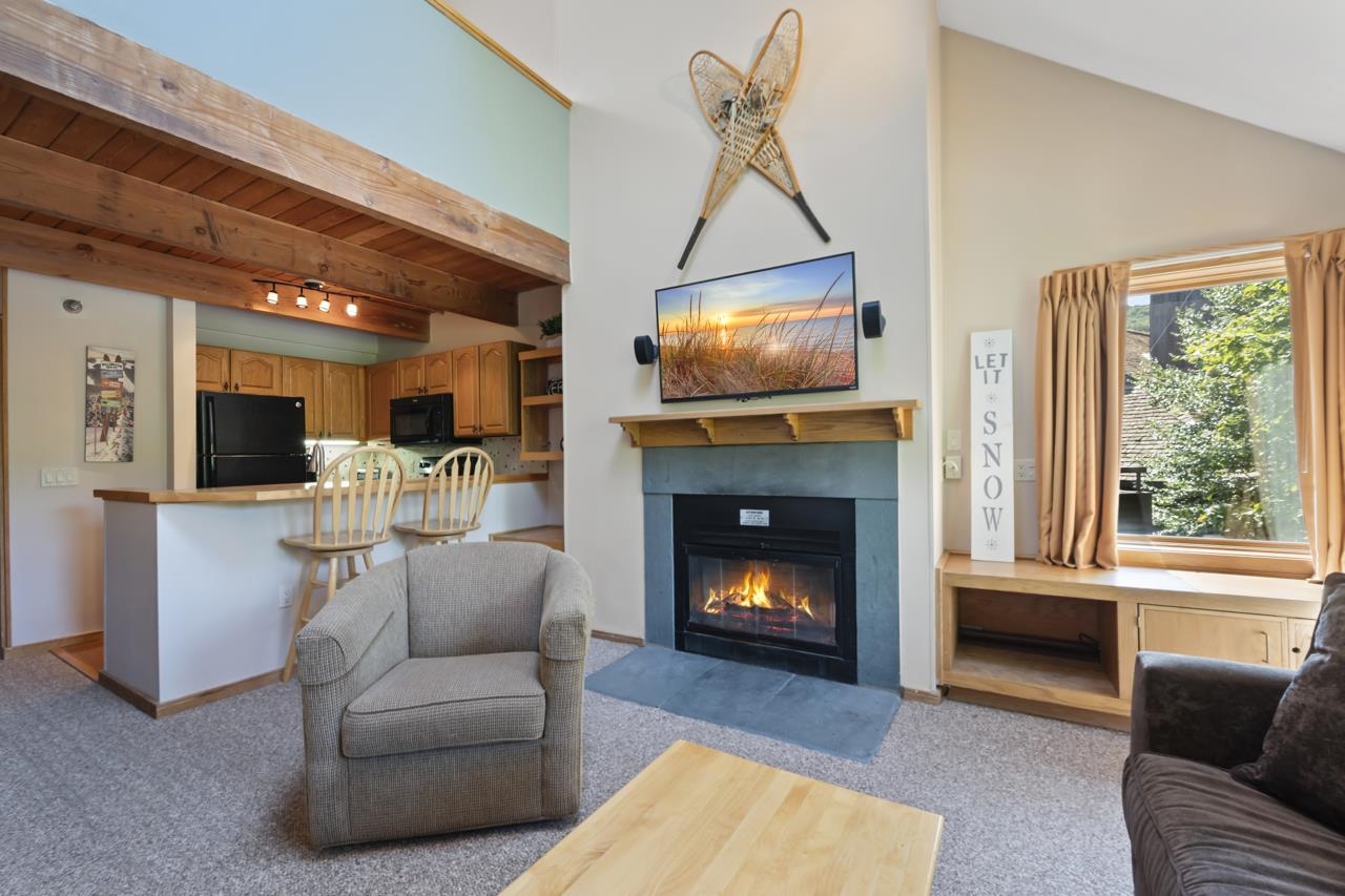 112 High Ridge Road Property Photo 13