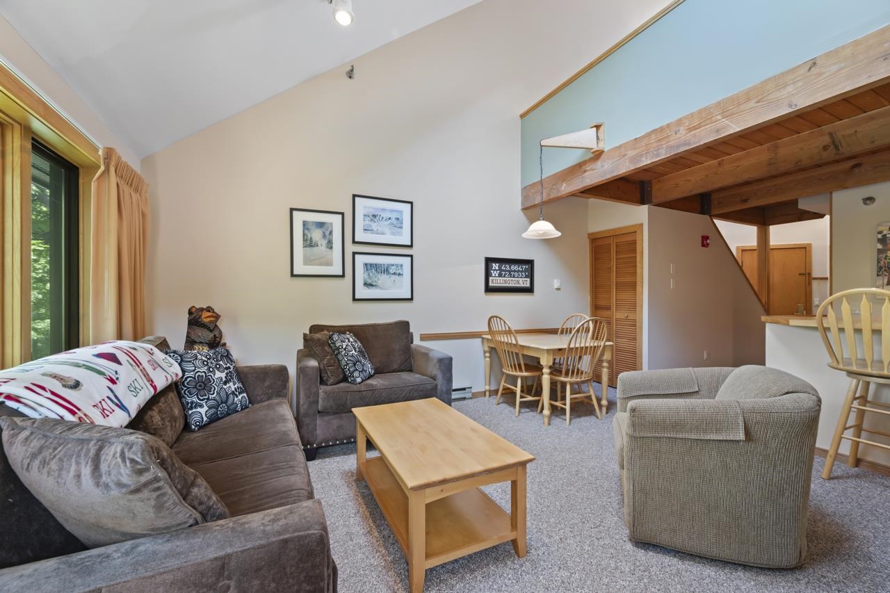 112 High Ridge Road Property Photo 14