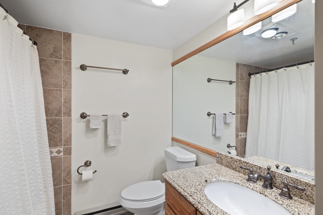 112 High Ridge Road Property Photo 17