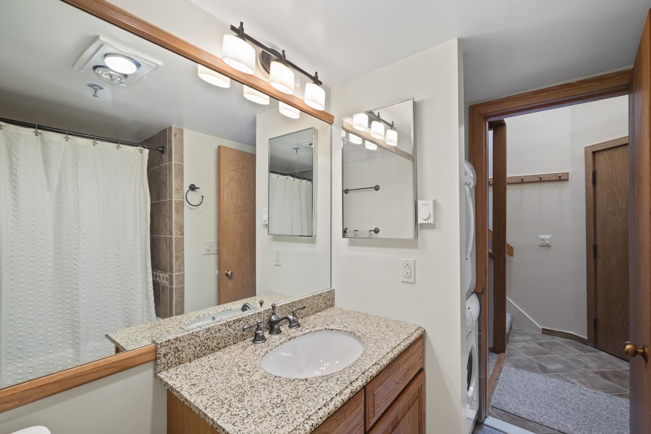 112 High Ridge Road Property Photo 18