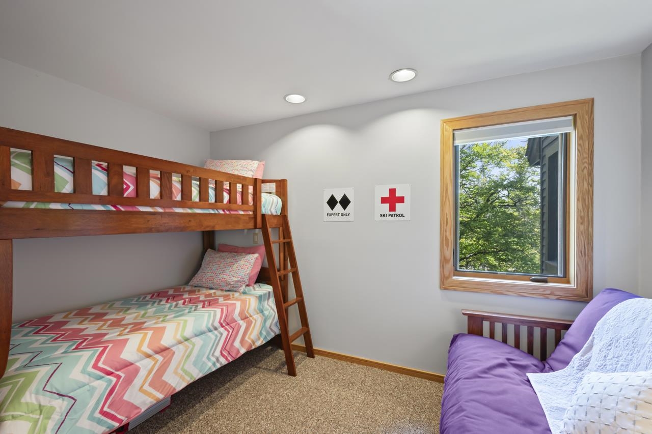 112 High Ridge Road Property Photo 20