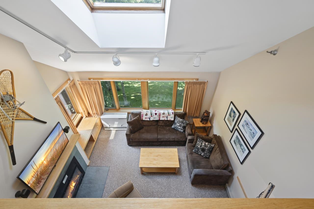 112 High Ridge Road Property Photo 21
