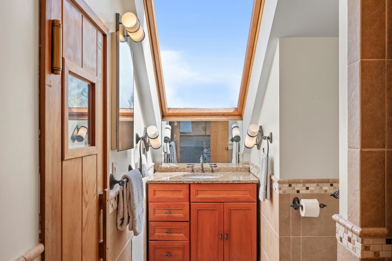 112 High Ridge Road Property Photo 24
