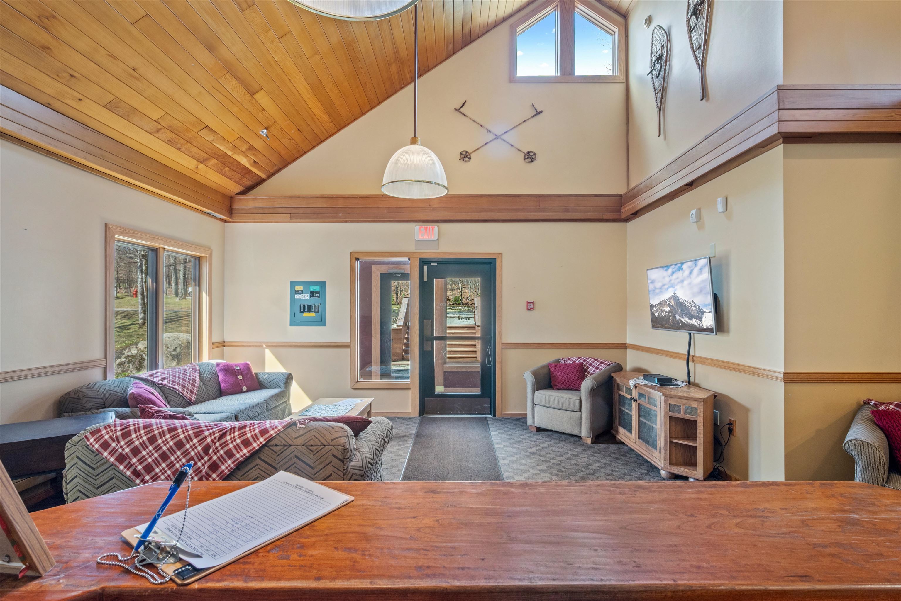112 High Ridge Road Property Photo 34
