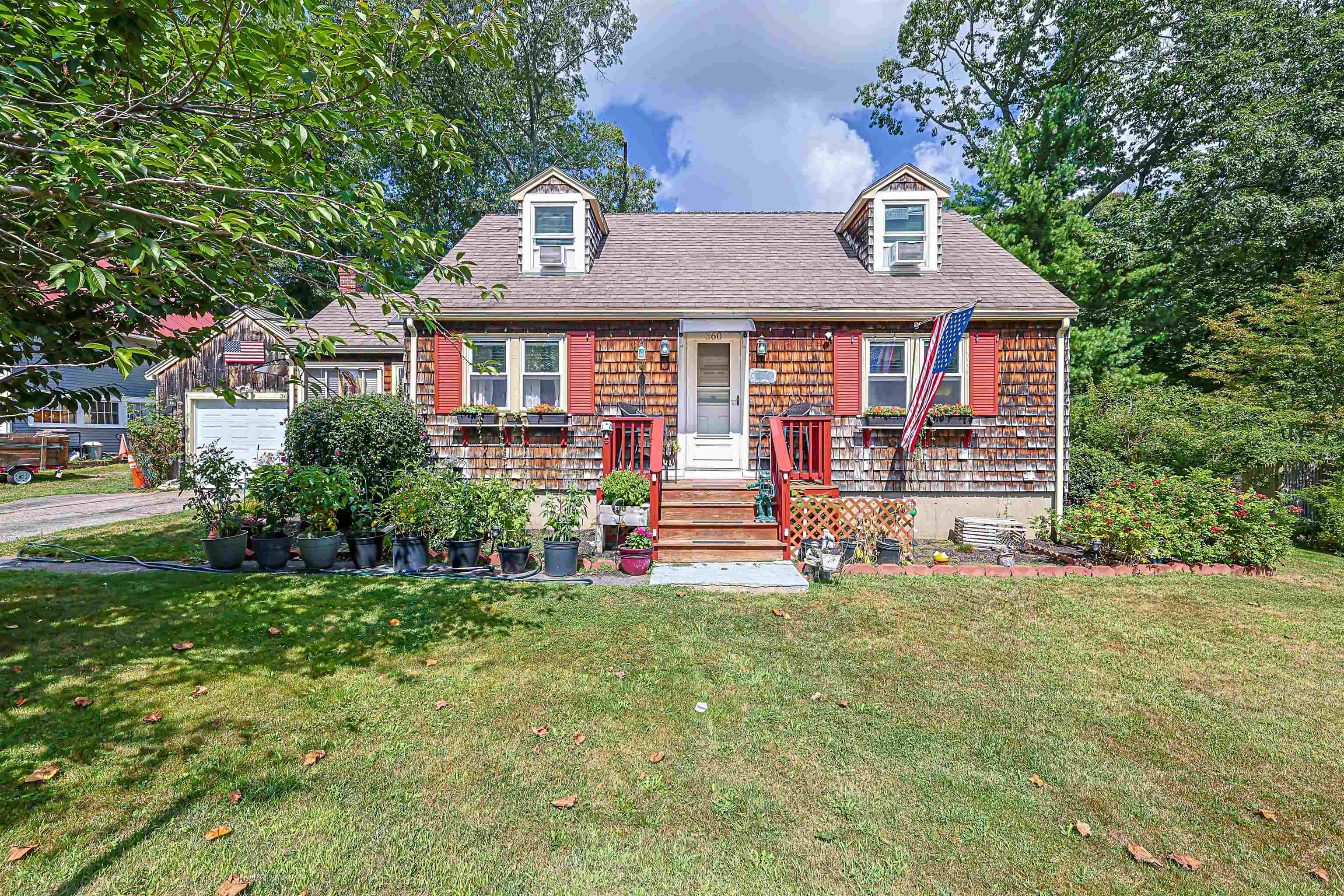 360 High Street Property Photo 1