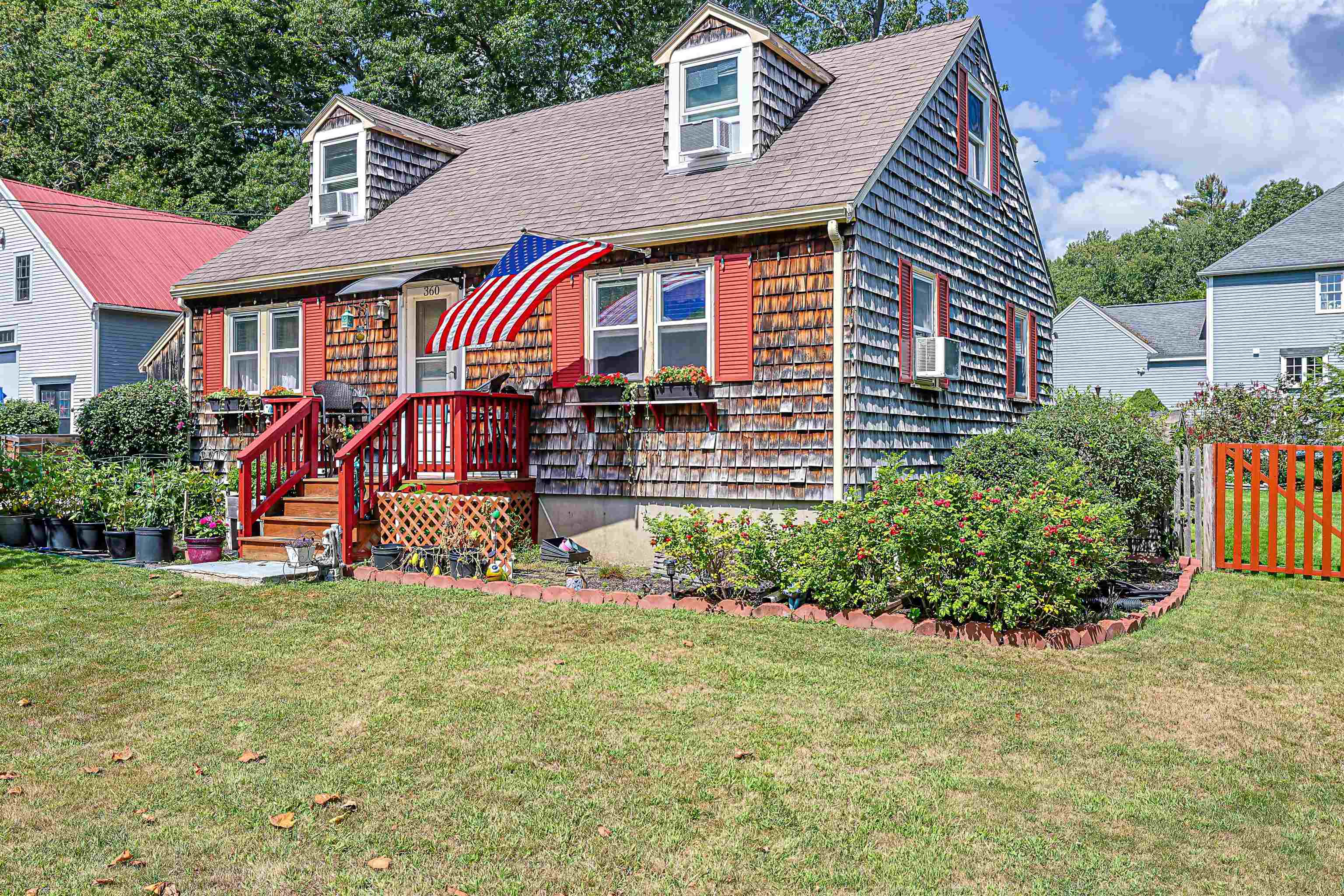 360 High Street Property Photo 2