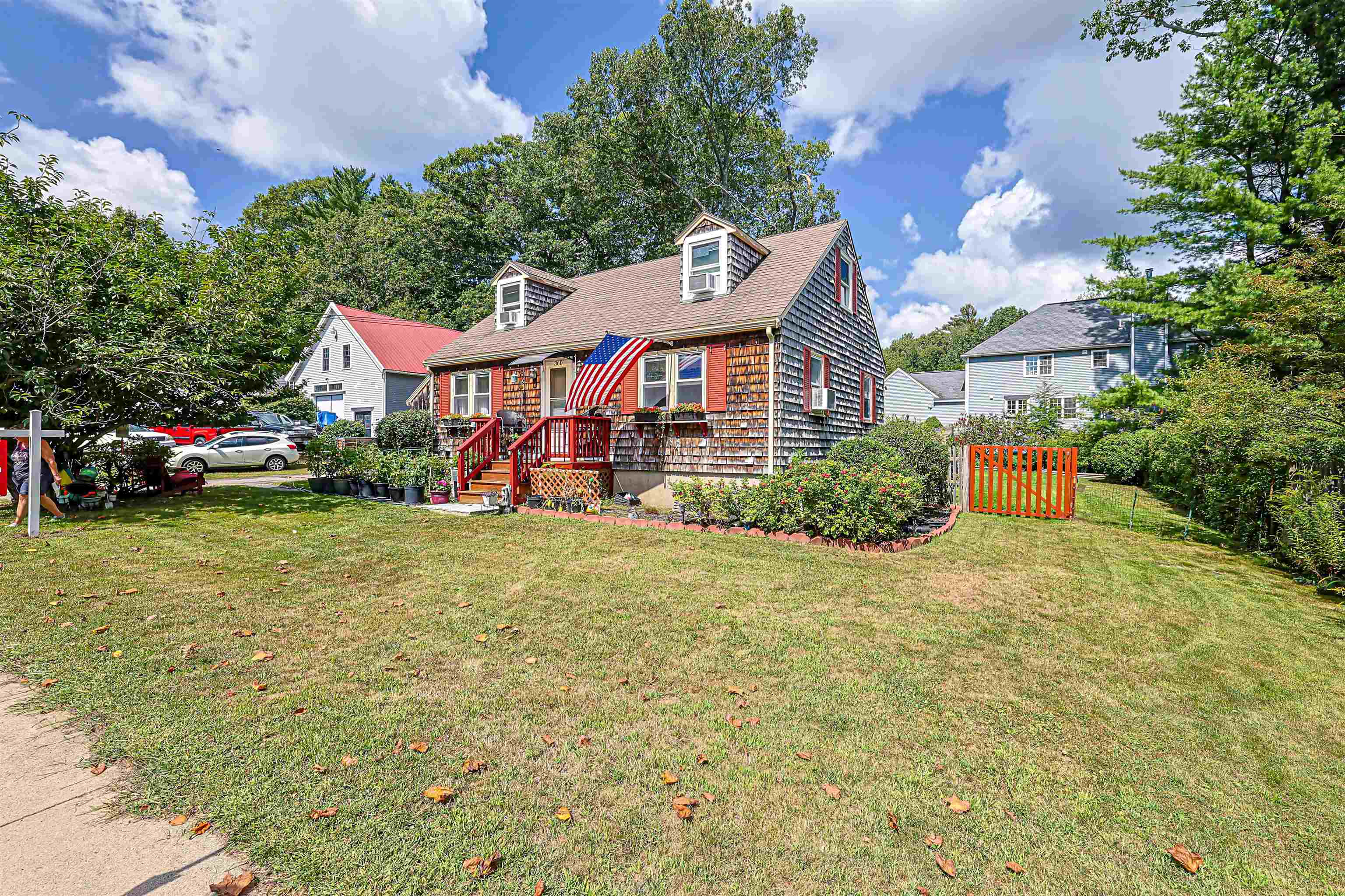 360 High Street Property Photo 3