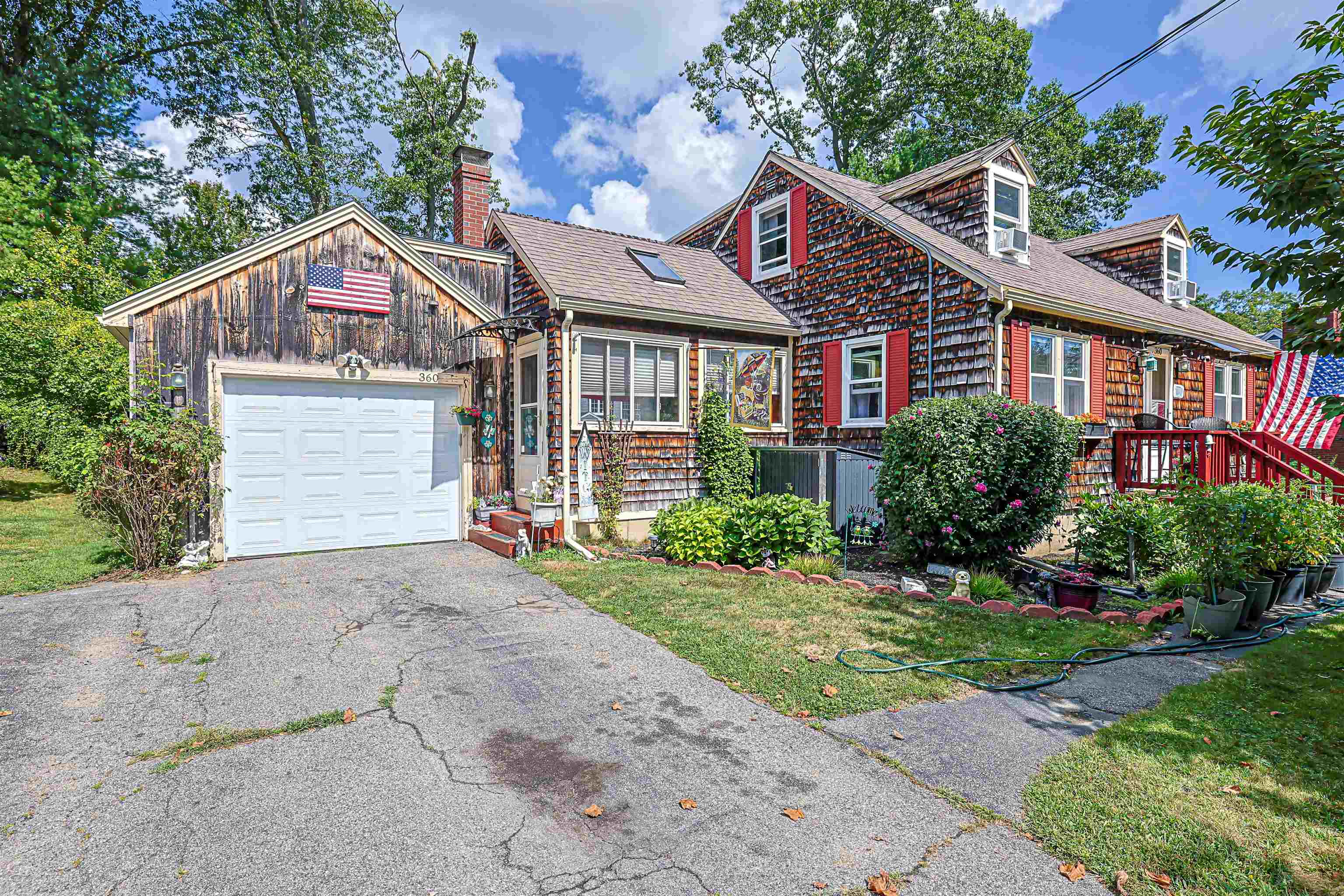 360 High Street Property Photo 4