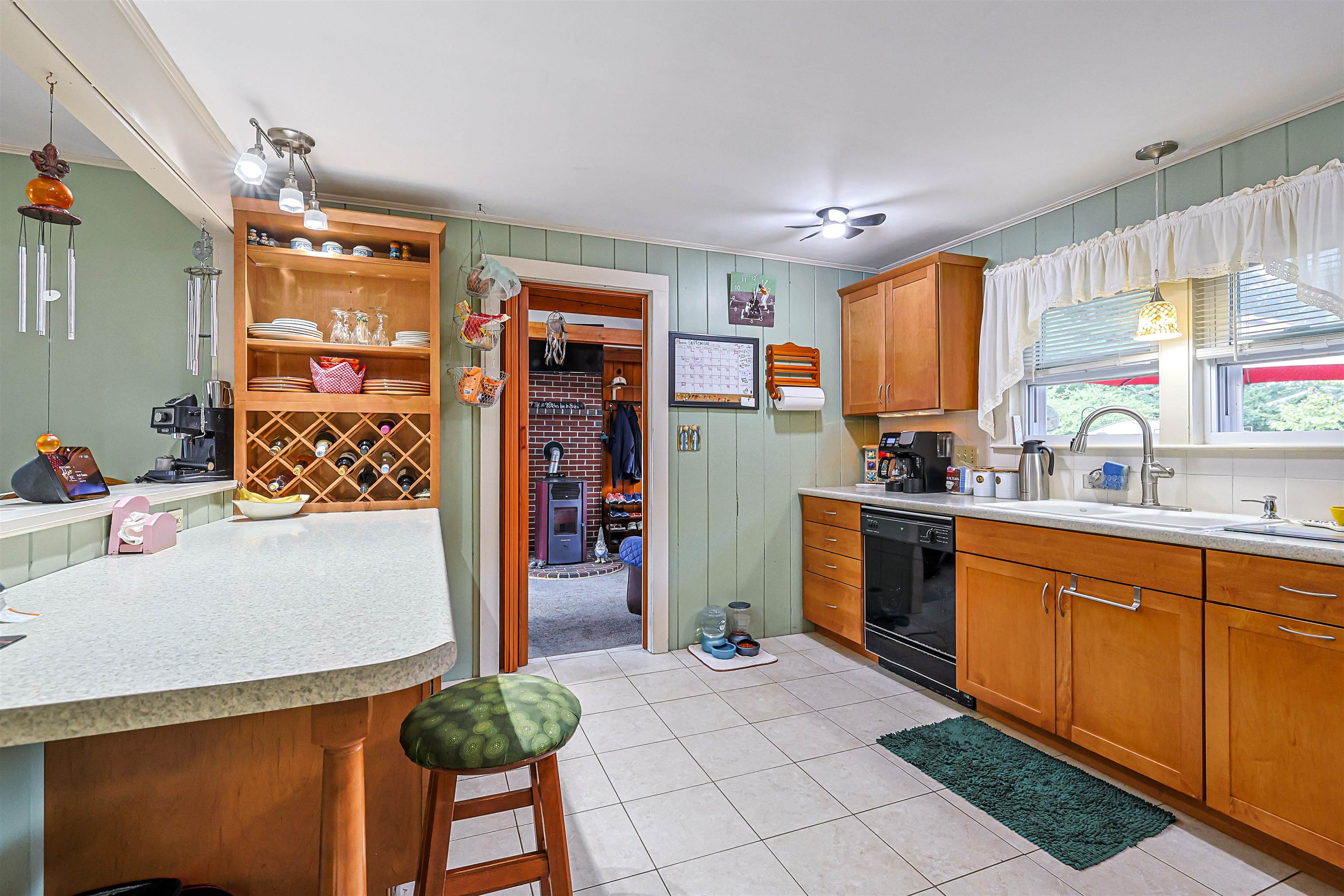 360 High Street Property Photo 5
