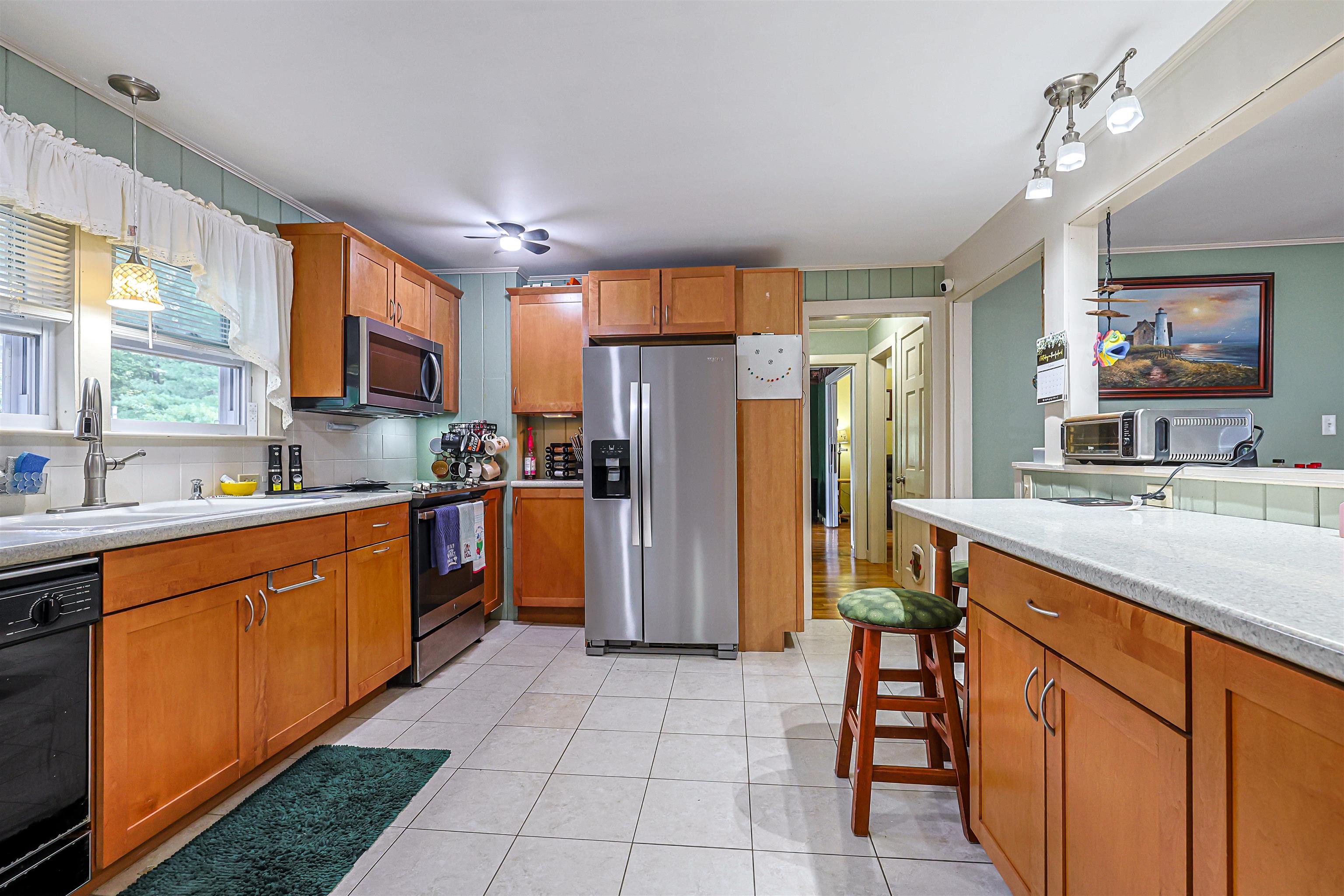 360 High Street Property Photo 6
