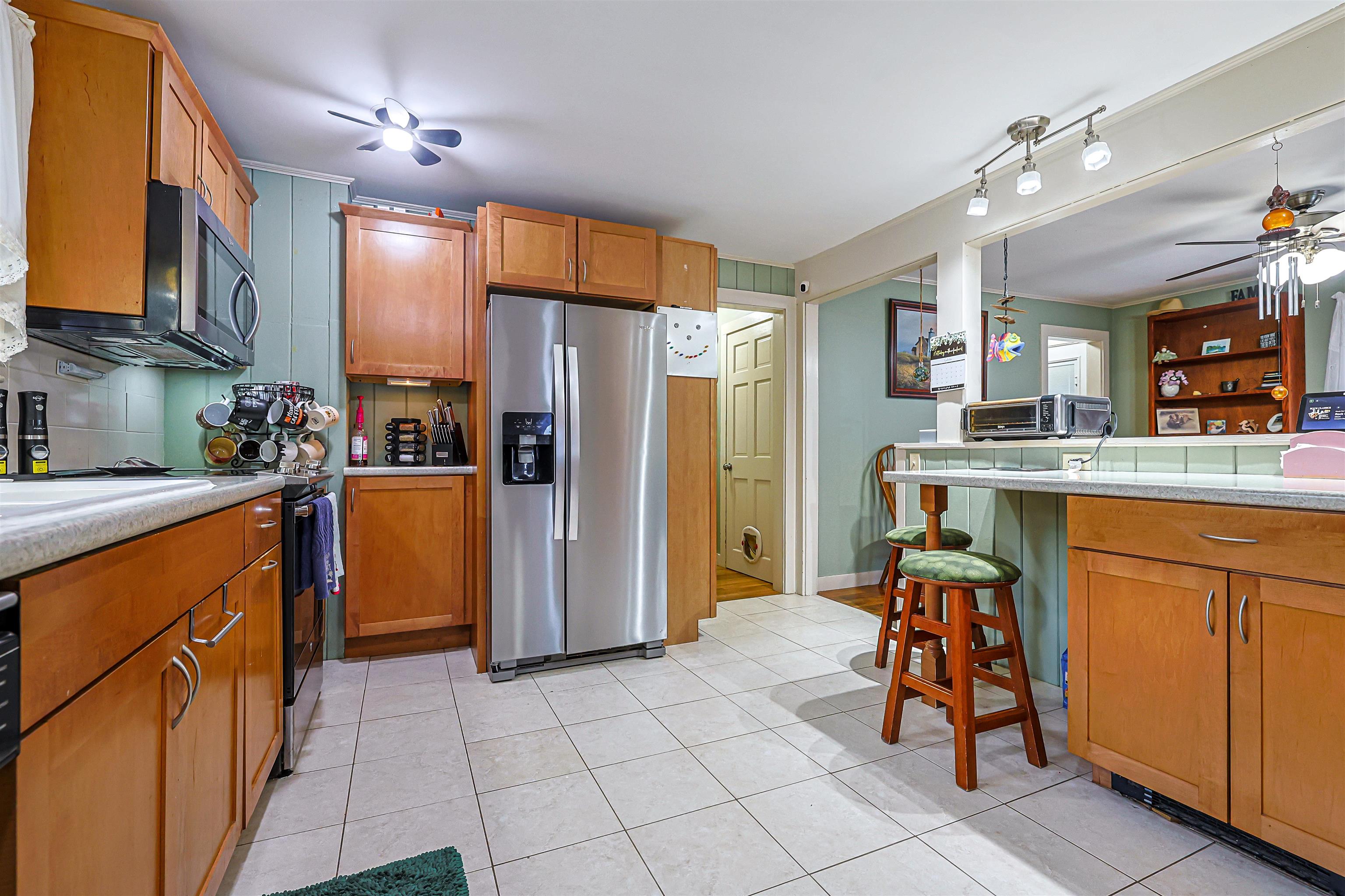360 High Street Property Photo 7
