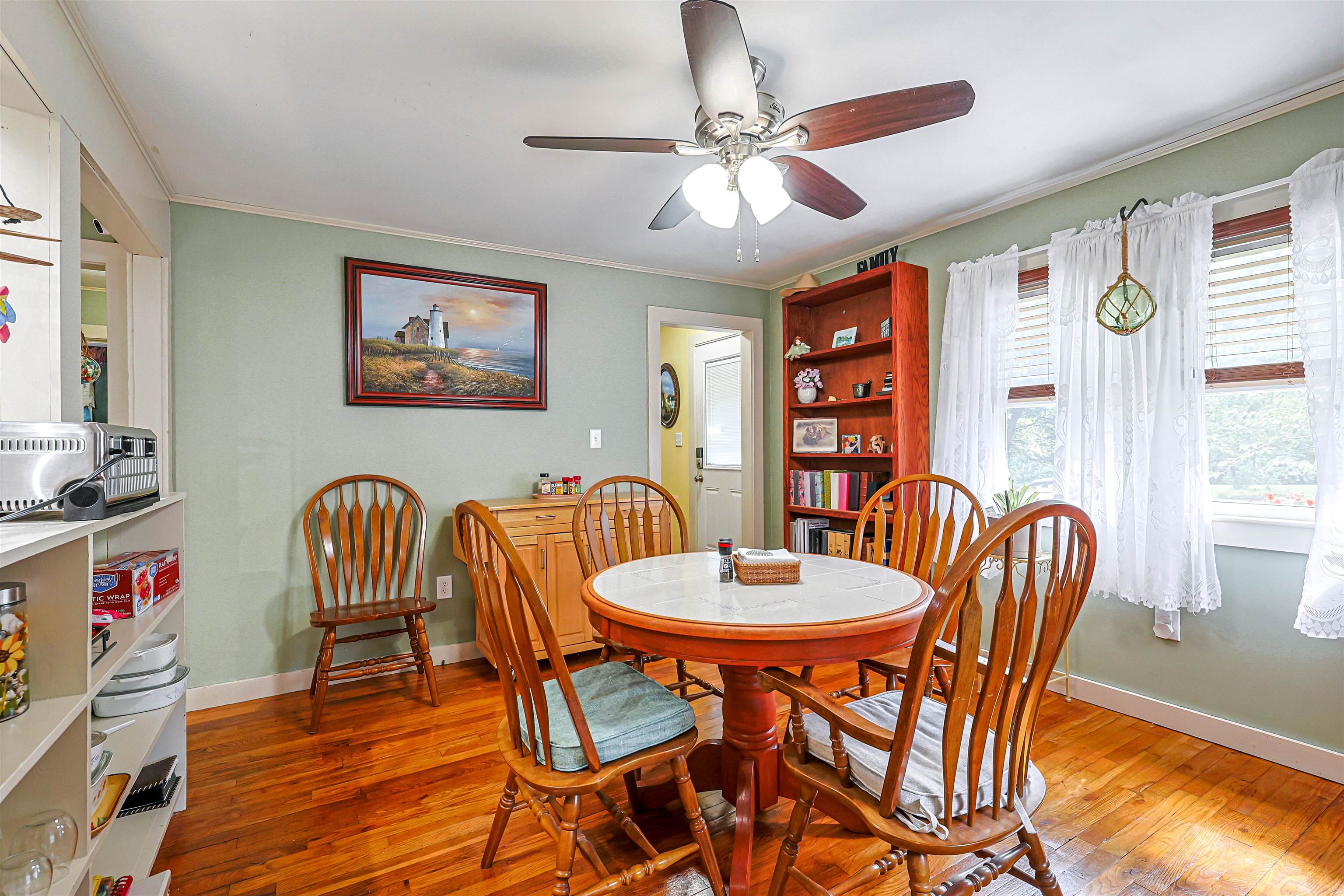 360 High Street Property Photo 8