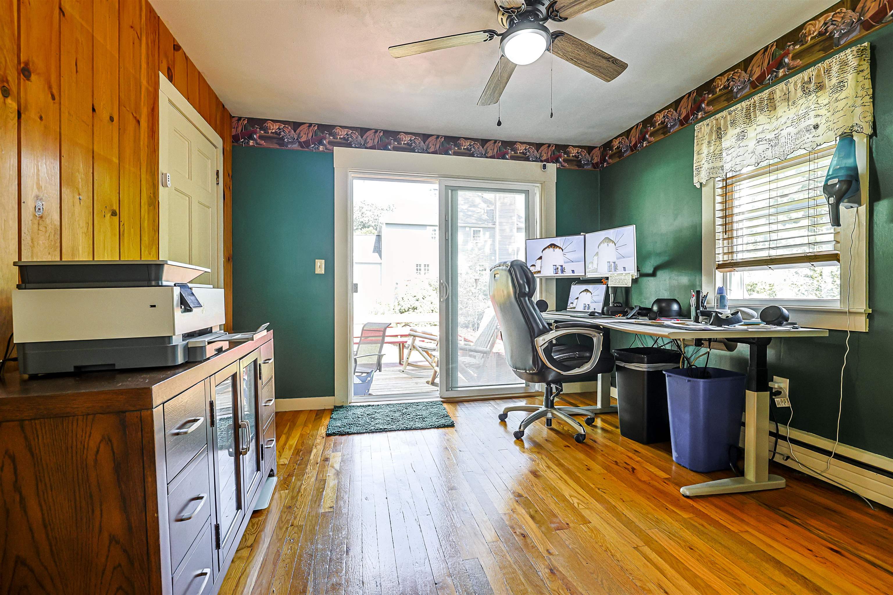 360 High Street Property Photo 10