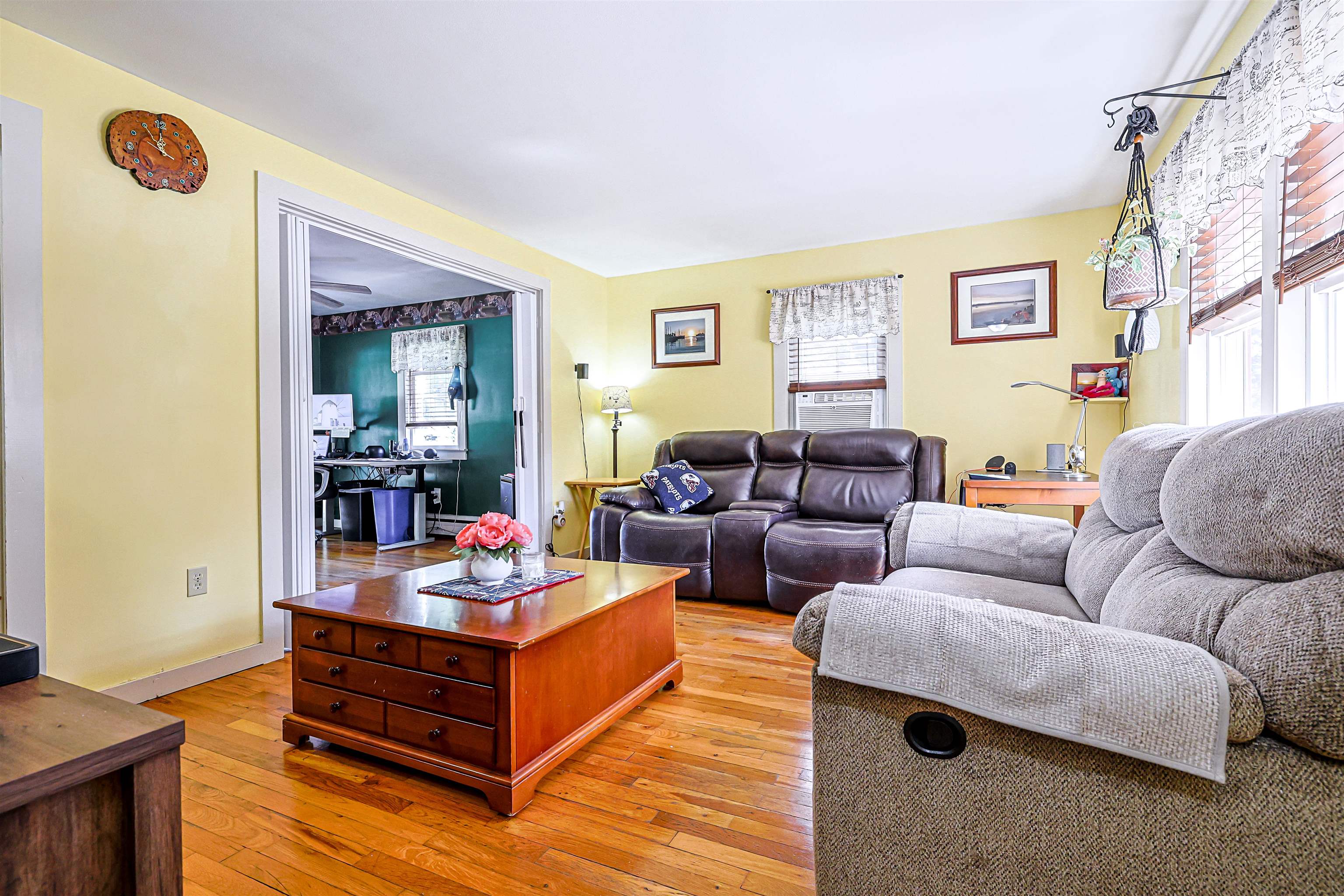 360 High Street Property Photo 11