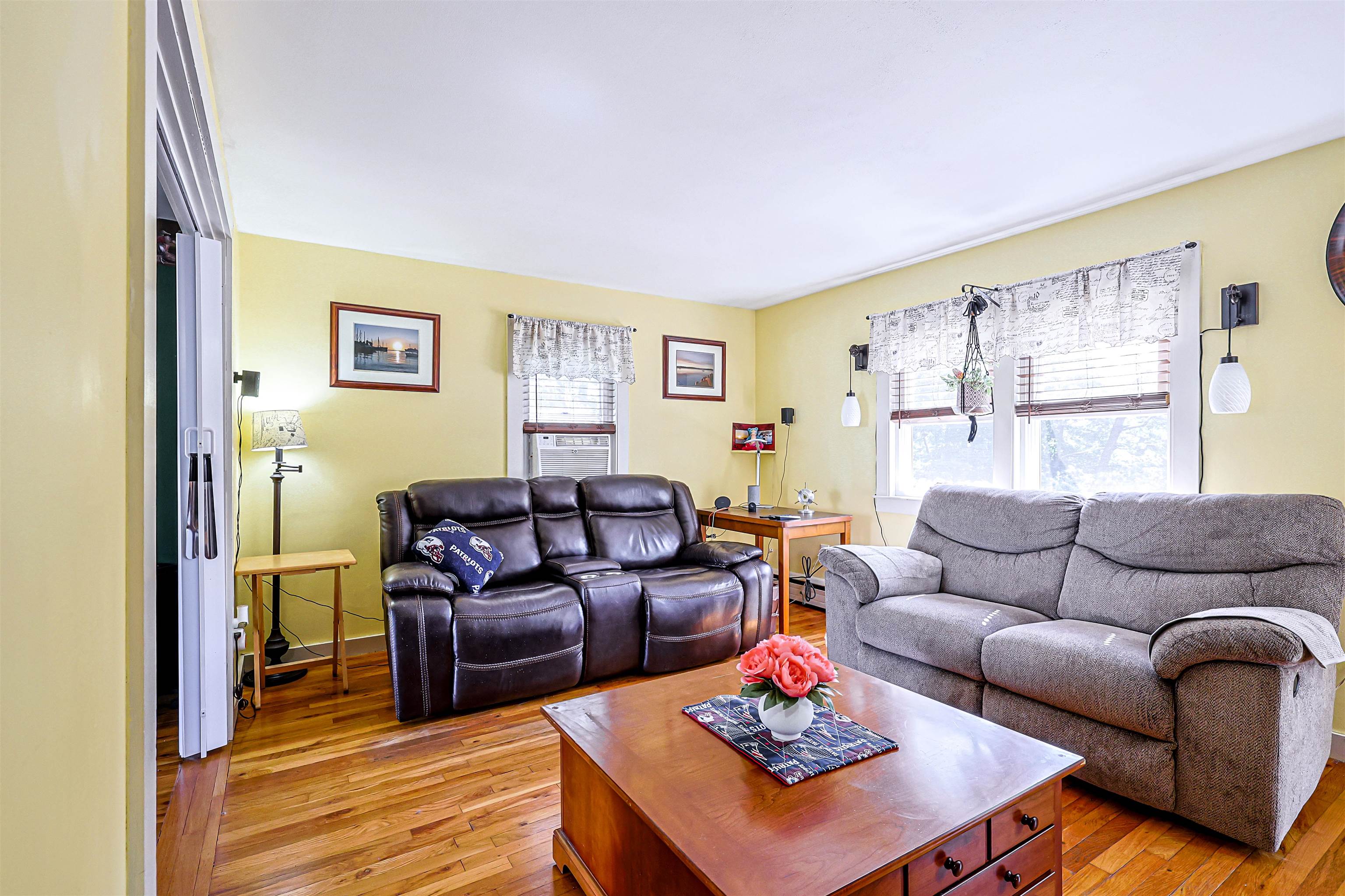 360 High Street Property Photo 12