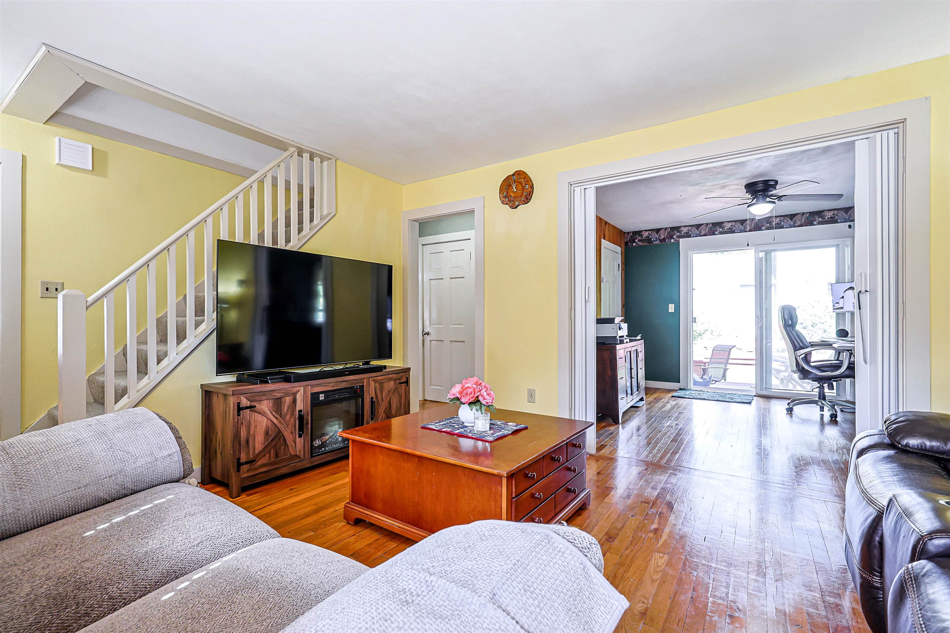 360 High Street Property Photo 13