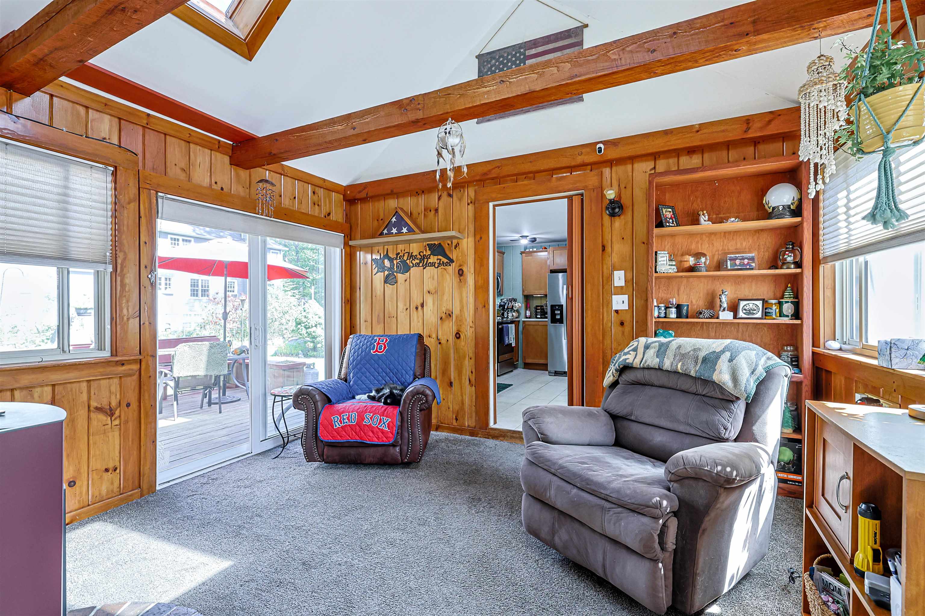360 High Street Property Photo 14