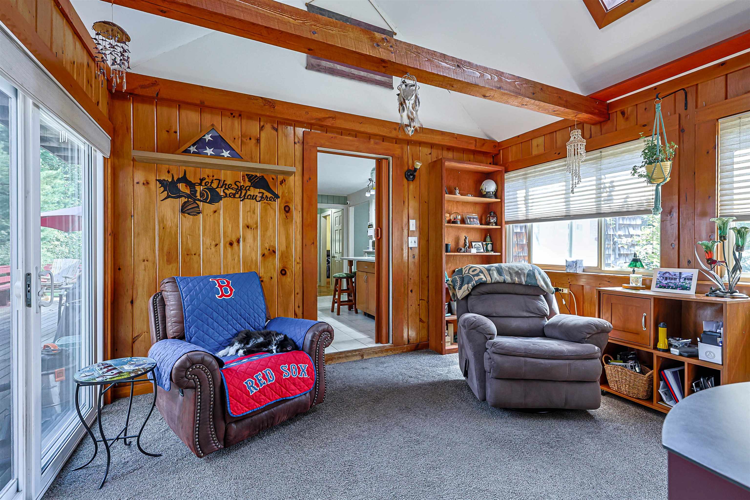 360 High Street Property Photo 15