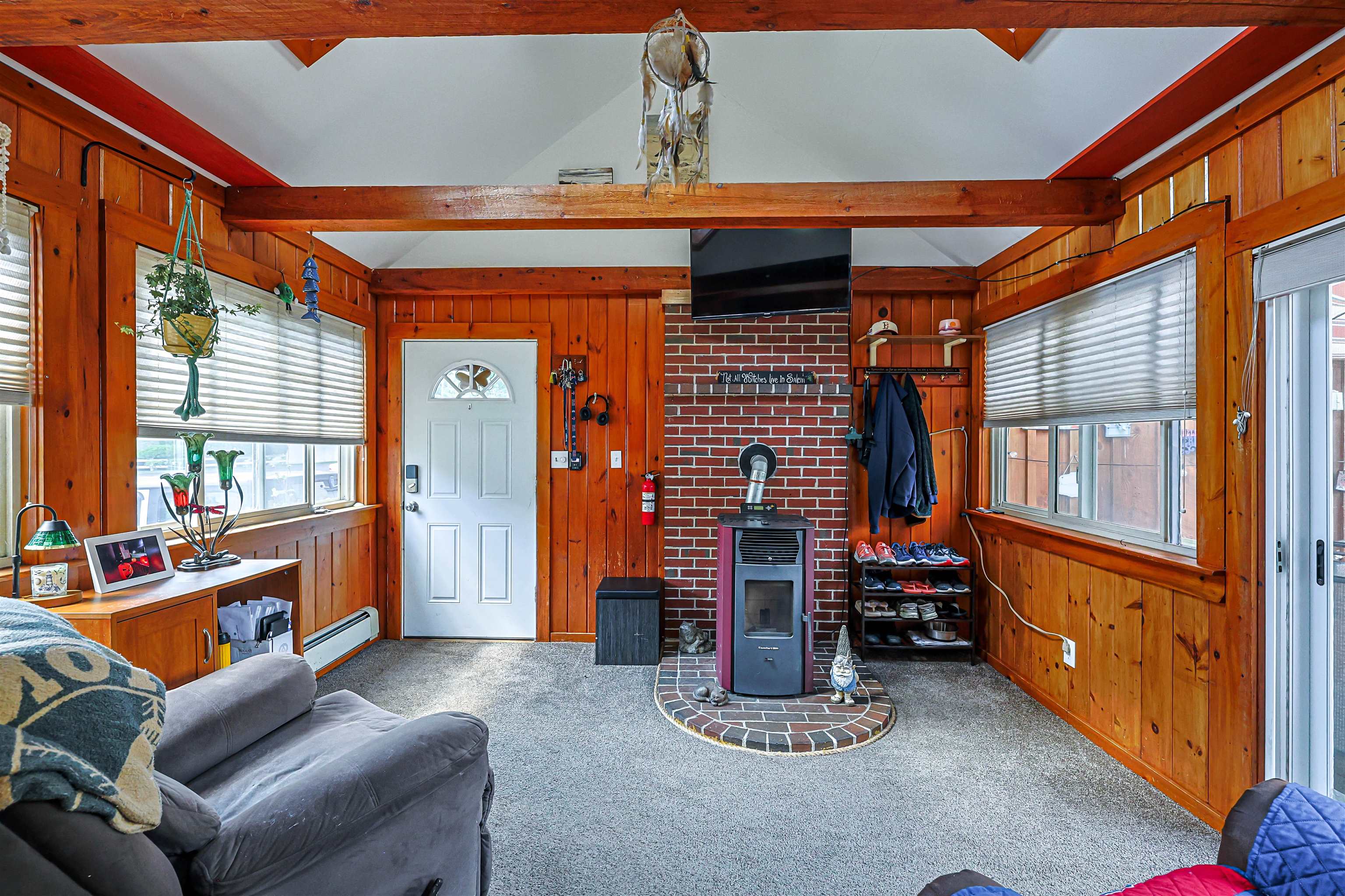 360 High Street Property Photo 16