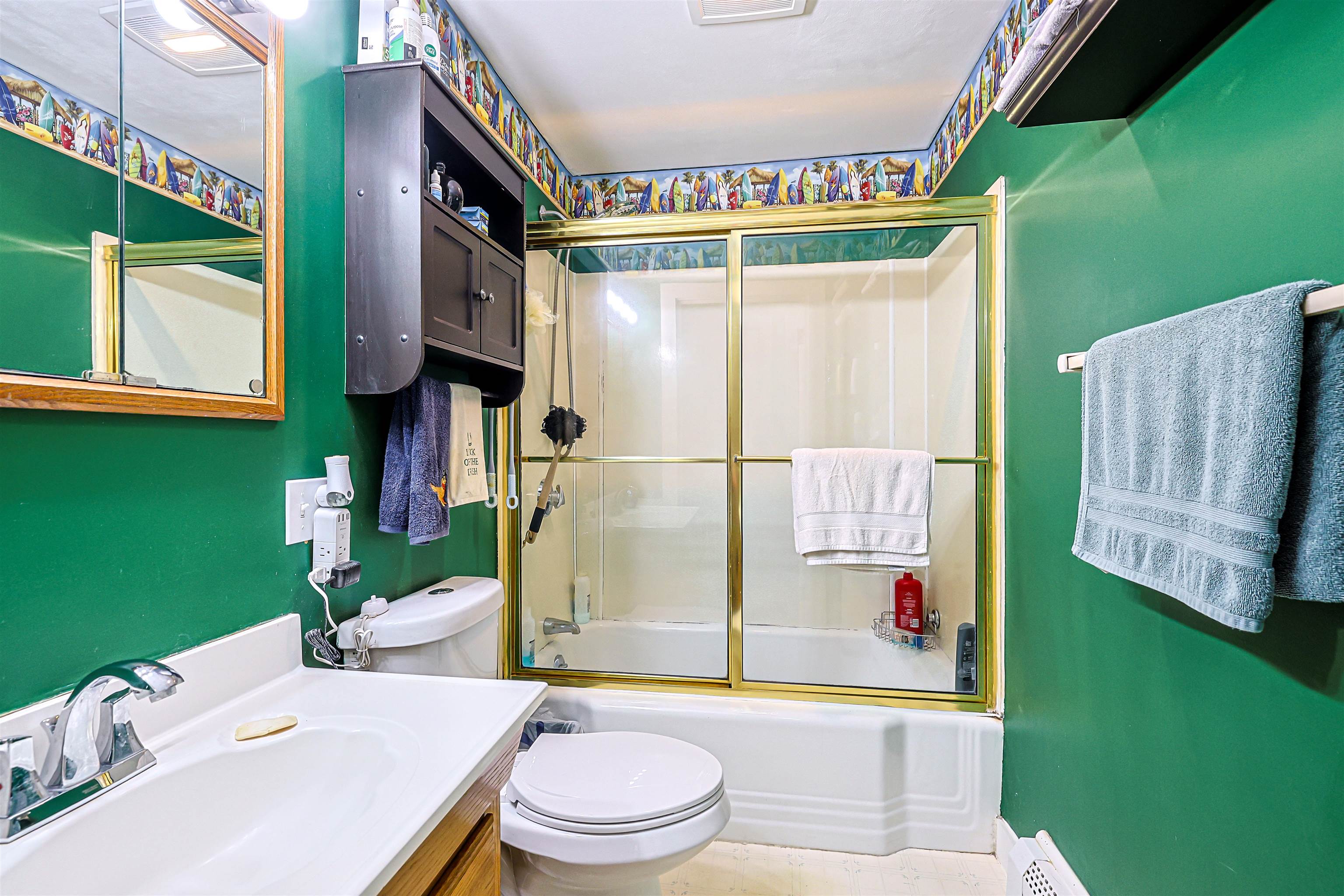 360 High Street Property Photo 17