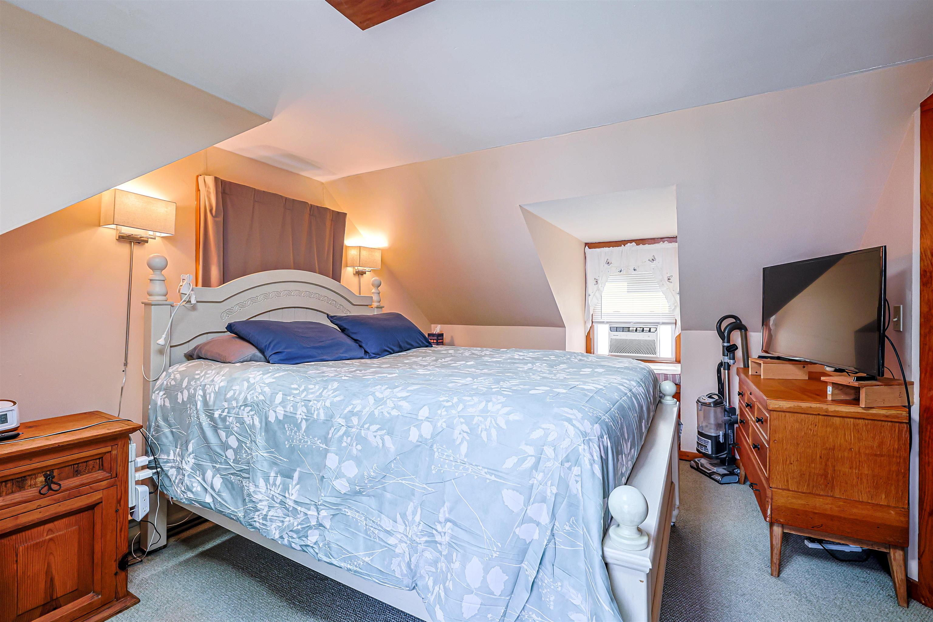 360 High Street Property Photo 18