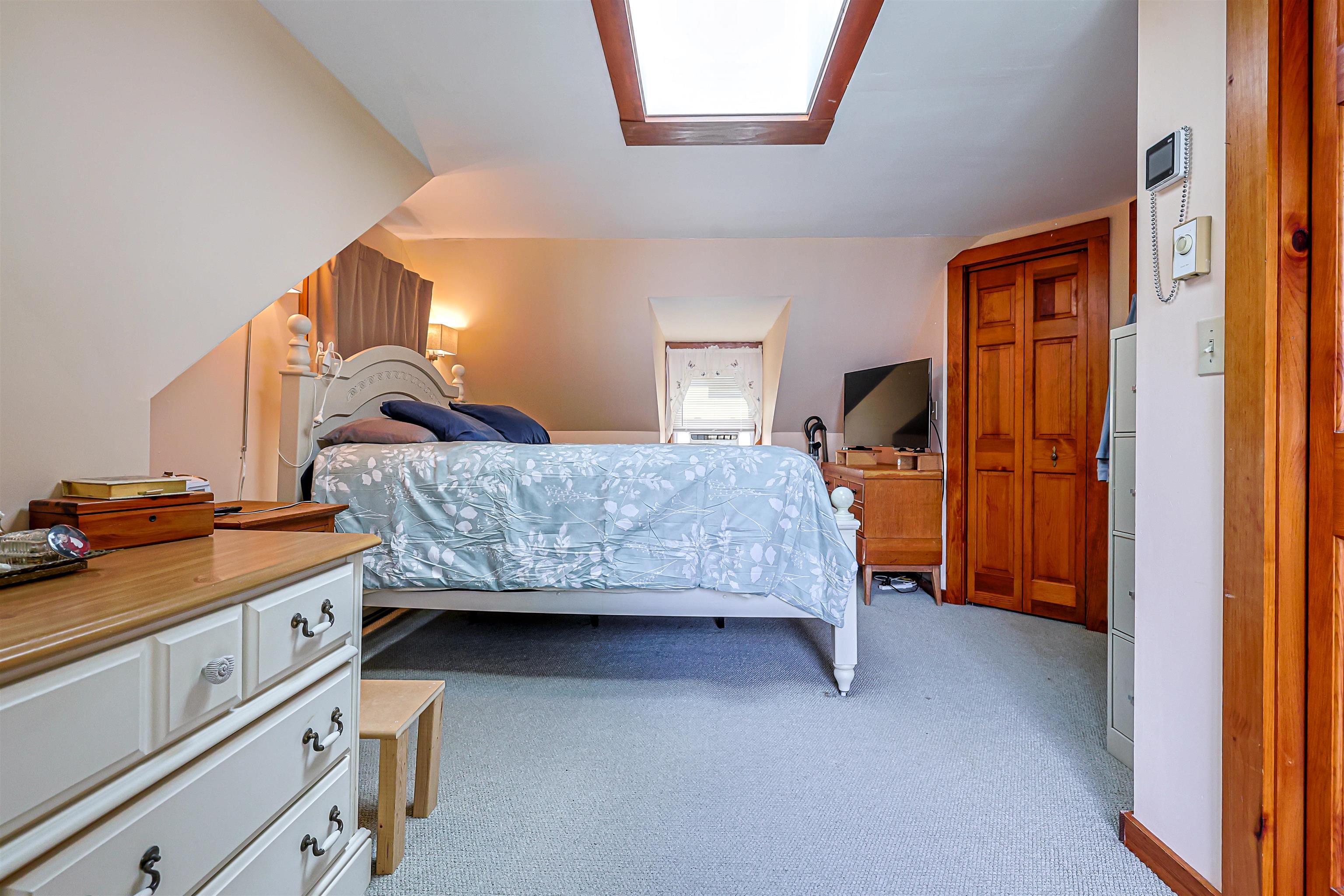 360 High Street Property Photo 19