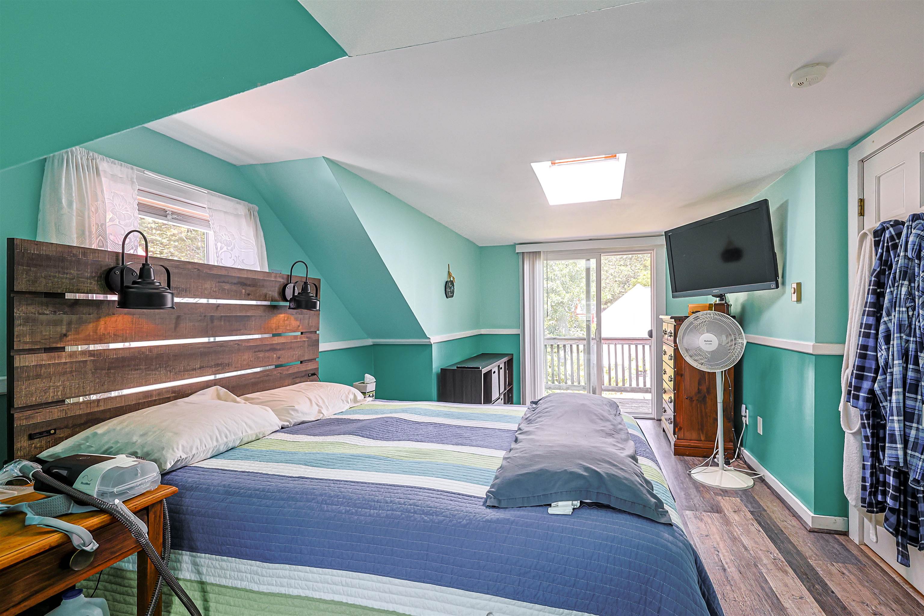 360 High Street Property Photo 20