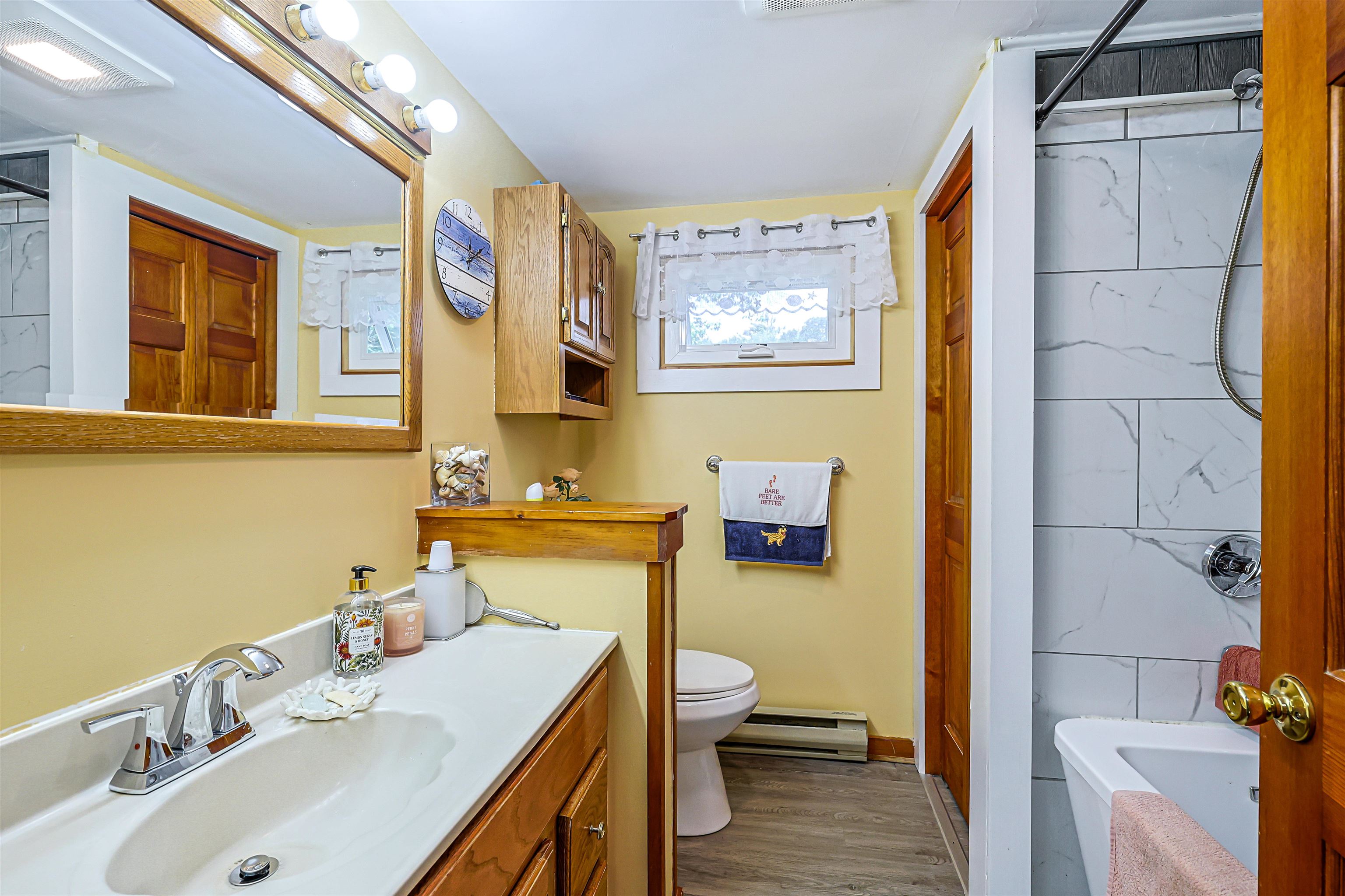 360 High Street Property Photo 22