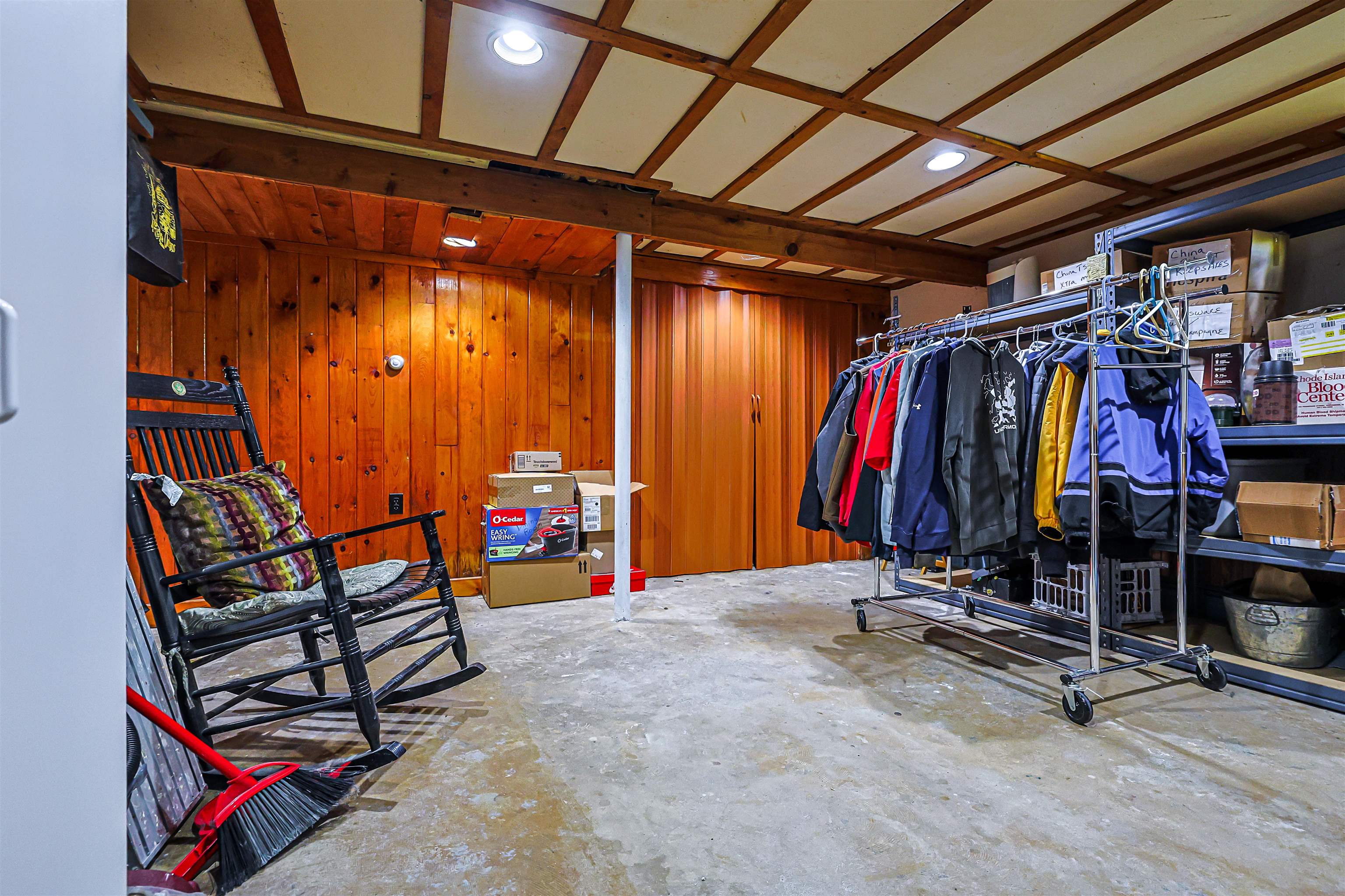 360 High Street Property Photo 23
