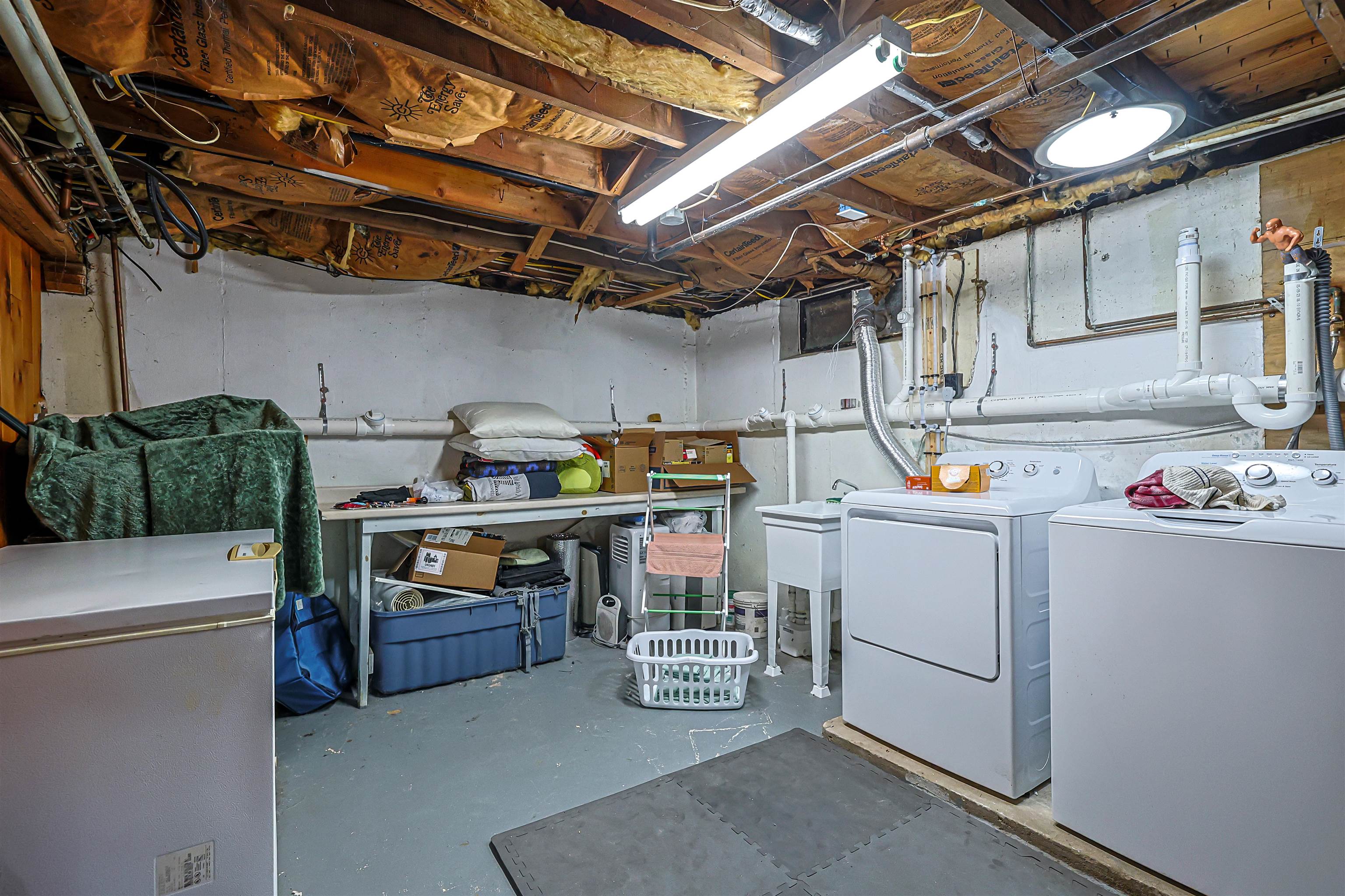 360 High Street Property Photo 24