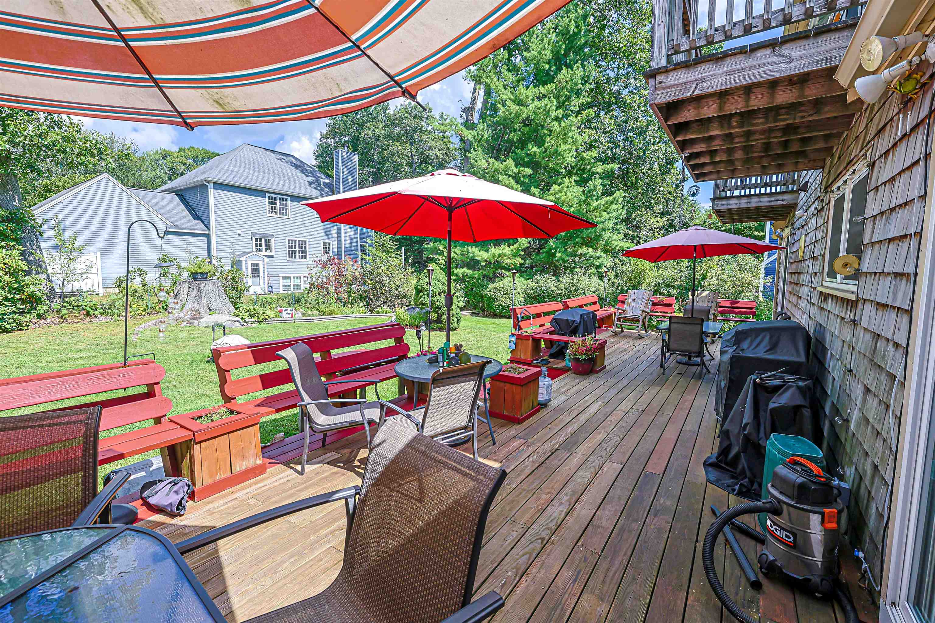 360 High Street Property Photo 26