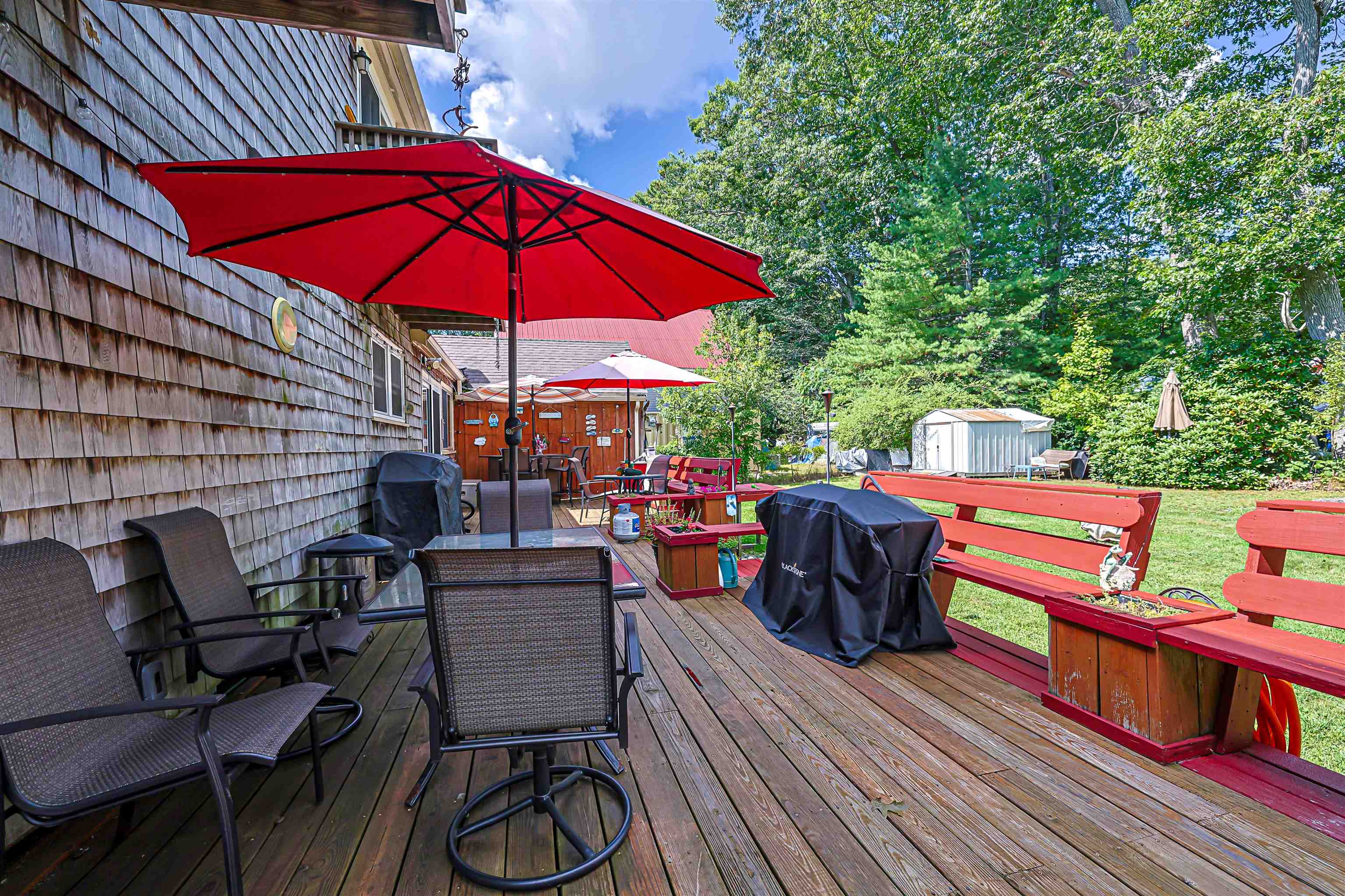 360 High Street Property Photo 27