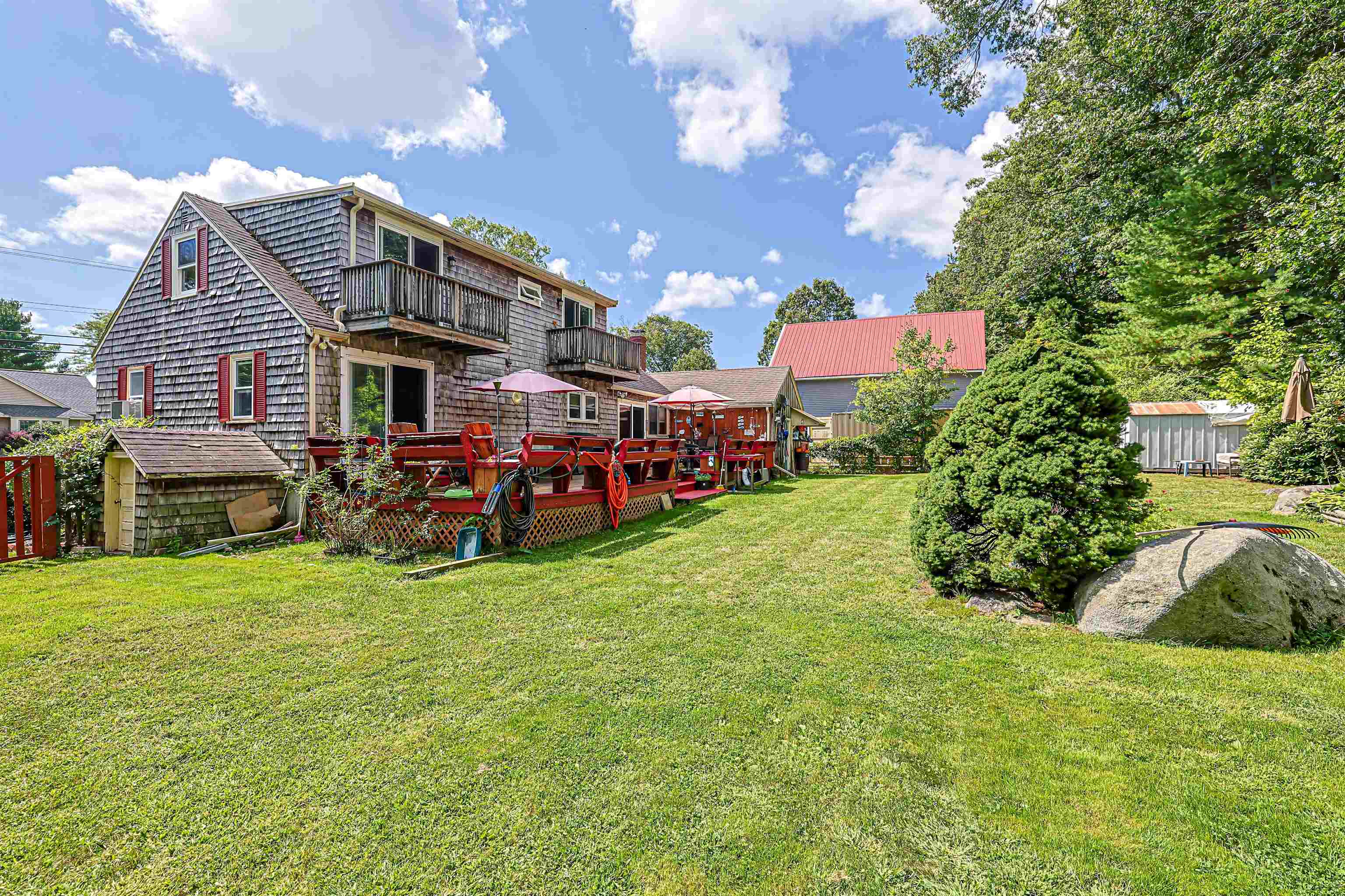 360 High Street Property Photo 28